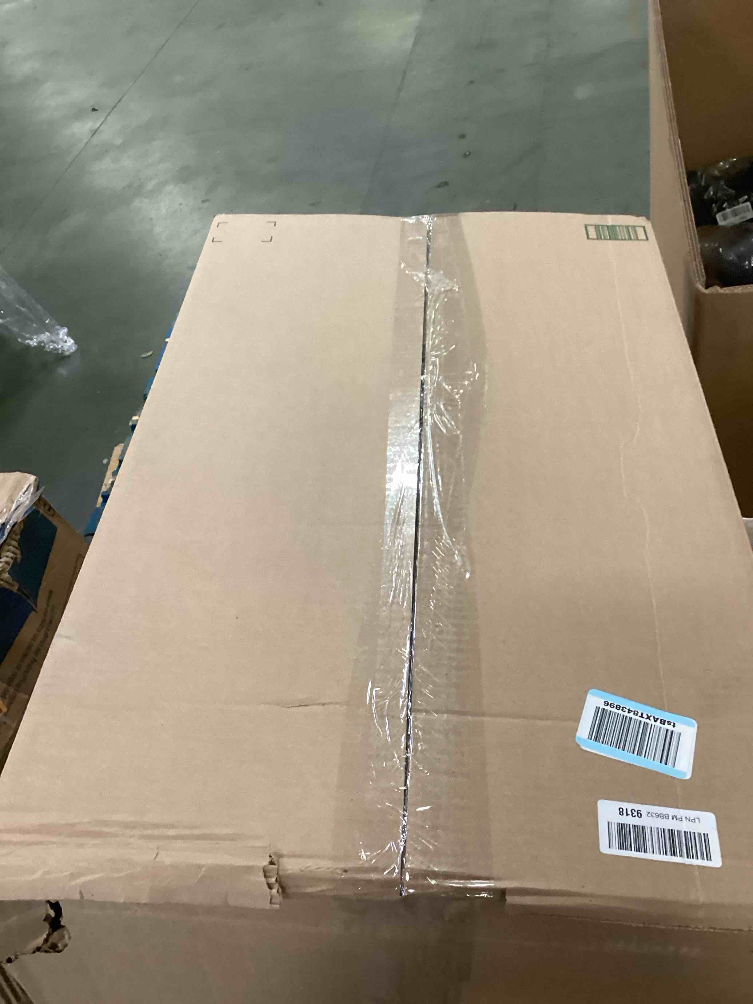 https://s3.amazonaws.com/lotting-images-prod/bidfta/PPE1567450_1733409522741.jpeg
