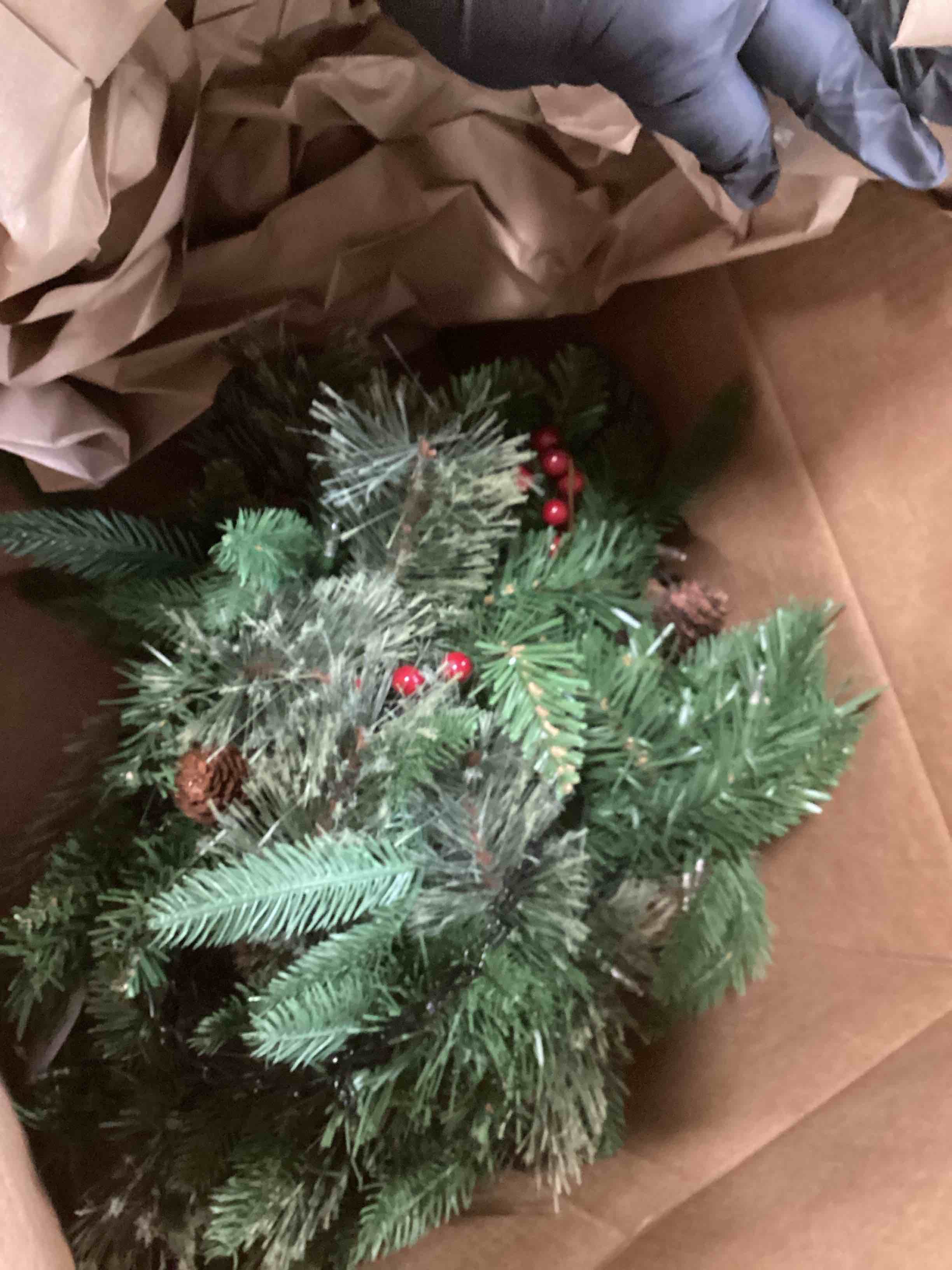 https://s3.amazonaws.com/lotting-images-prod/bidfta/PPE1567451_1733409582503.jpeg