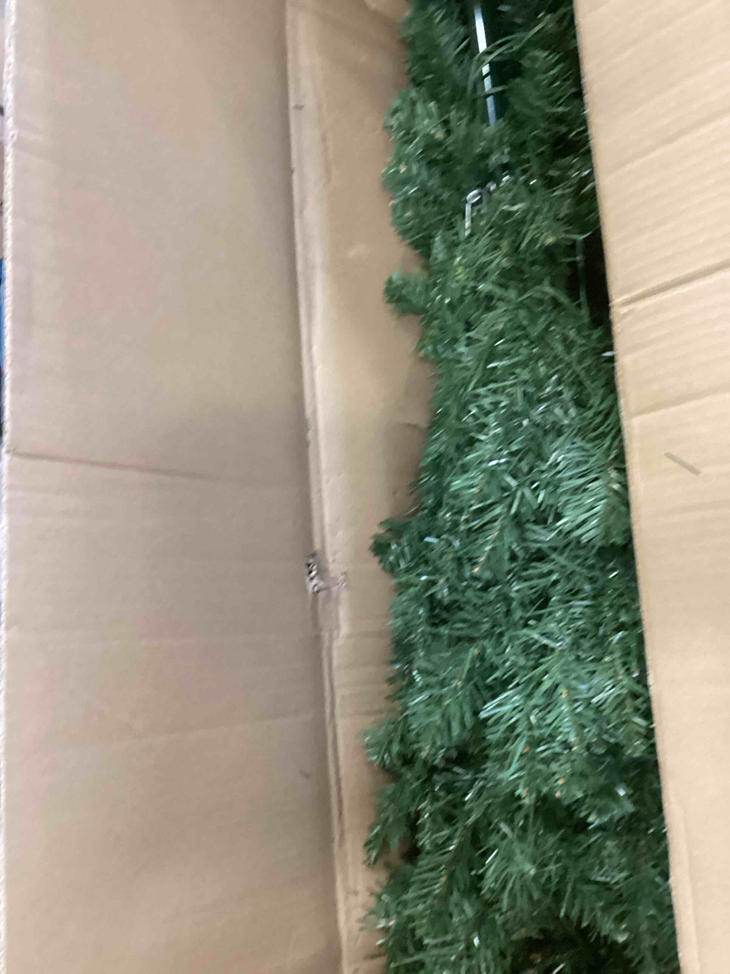 https://s3.amazonaws.com/lotting-images-prod/bidfta/PPE1567476_1733413370705.jpeg