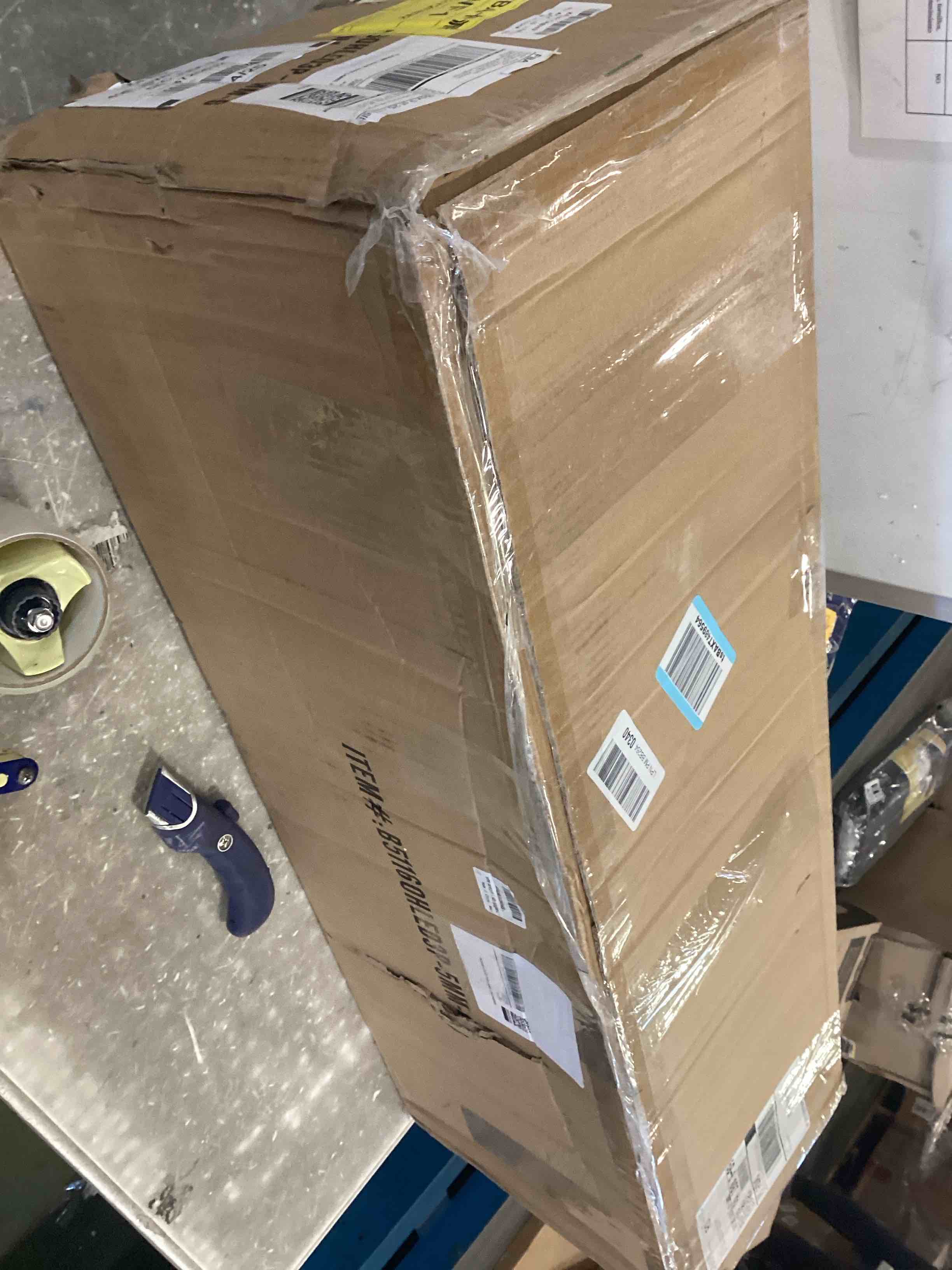 https://s3.amazonaws.com/lotting-images-prod/bidfta/PPE1567476_1733413409952.jpeg