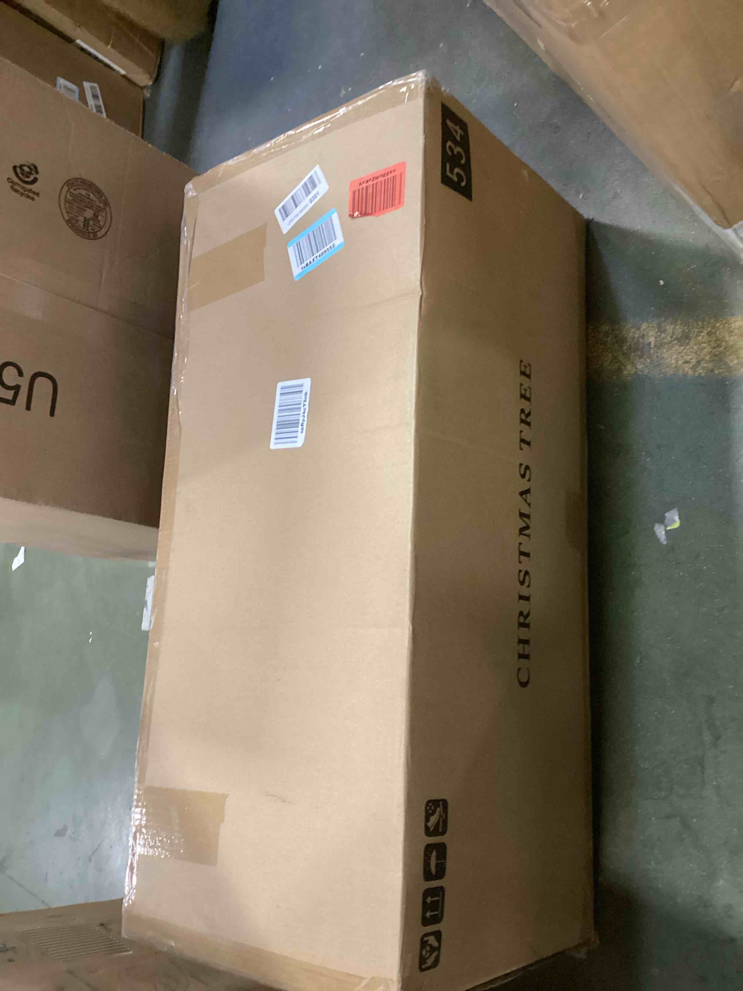 https://s3.amazonaws.com/lotting-images-prod/bidfta/PPE1567478_1733413875984.jpeg