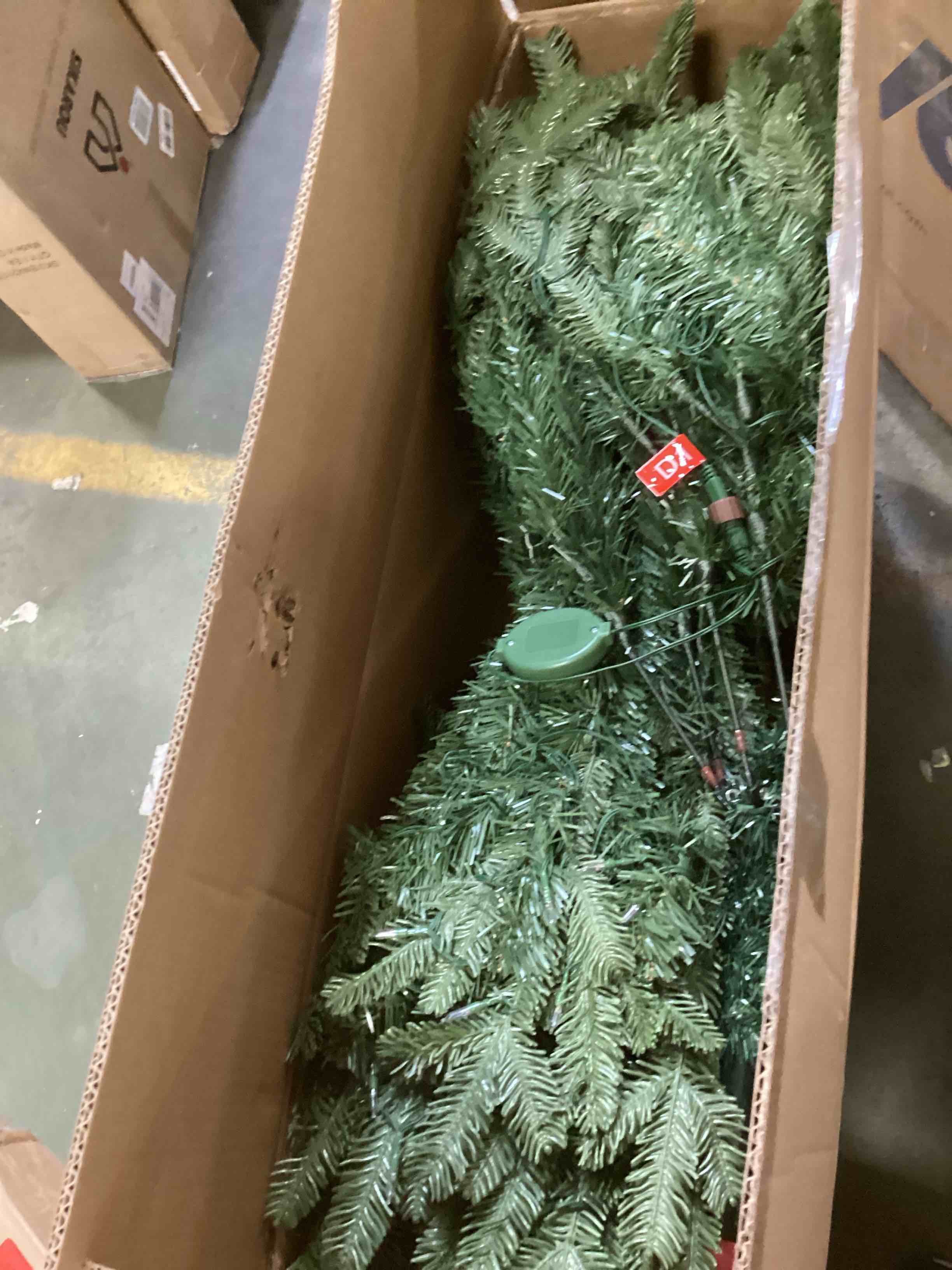 https://s3.amazonaws.com/lotting-images-prod/bidfta/PPE1567479_1733413950629.jpeg