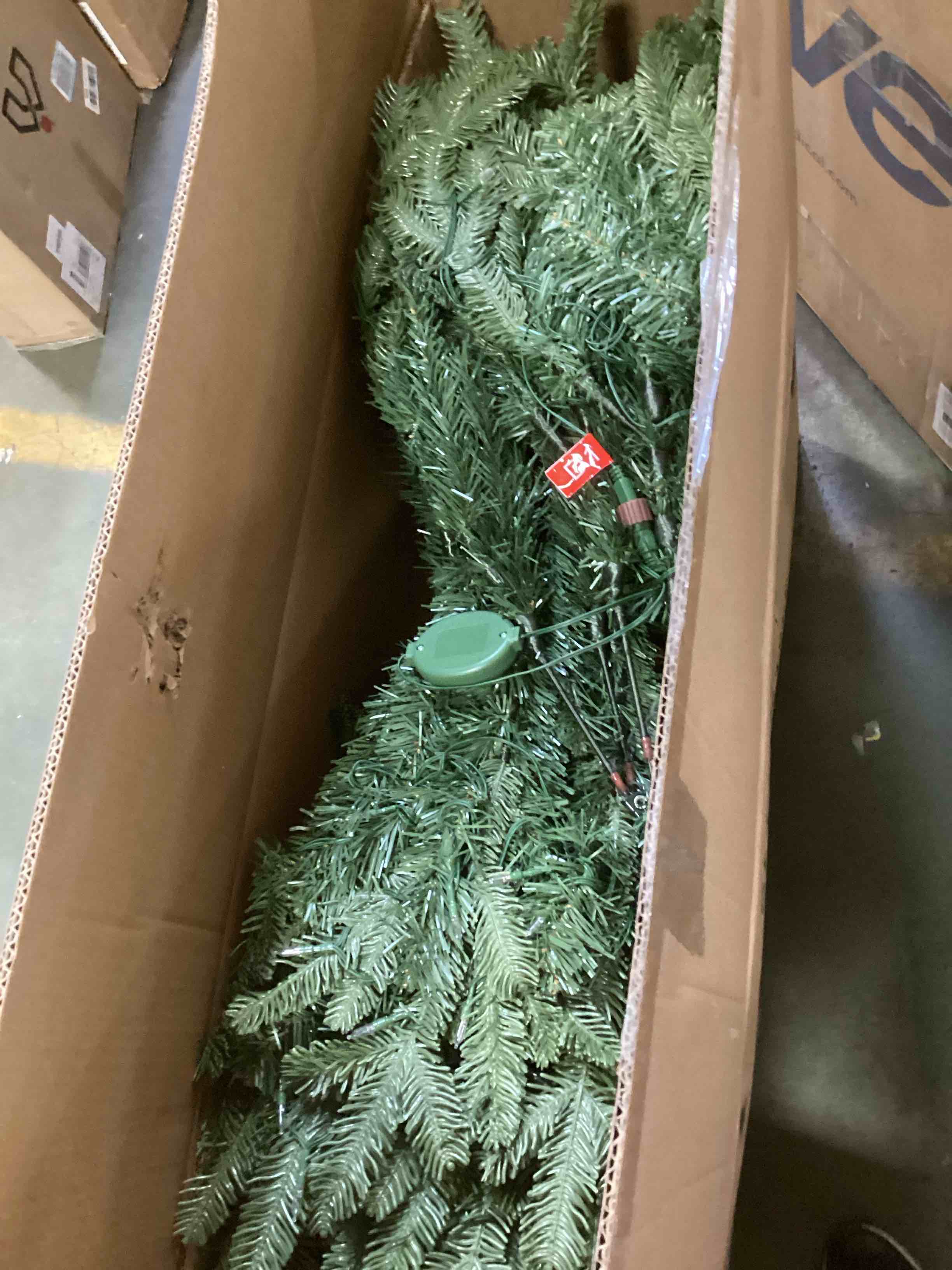 https://s3.amazonaws.com/lotting-images-prod/bidfta/PPE1567479_1733413952311.jpeg