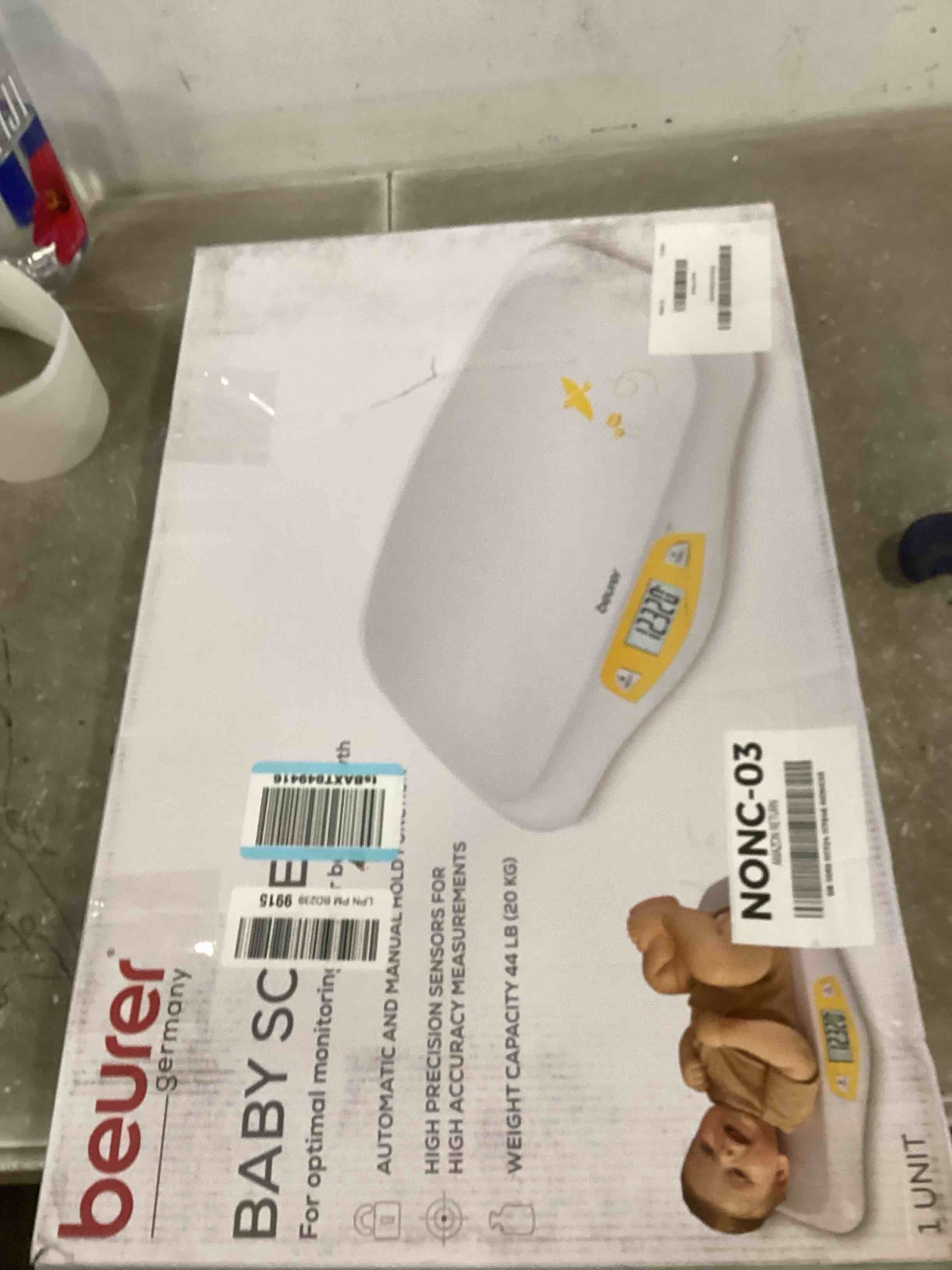 https://s3.amazonaws.com/lotting-images-prod/bidfta/PPE1567509_1733416778132.jpeg