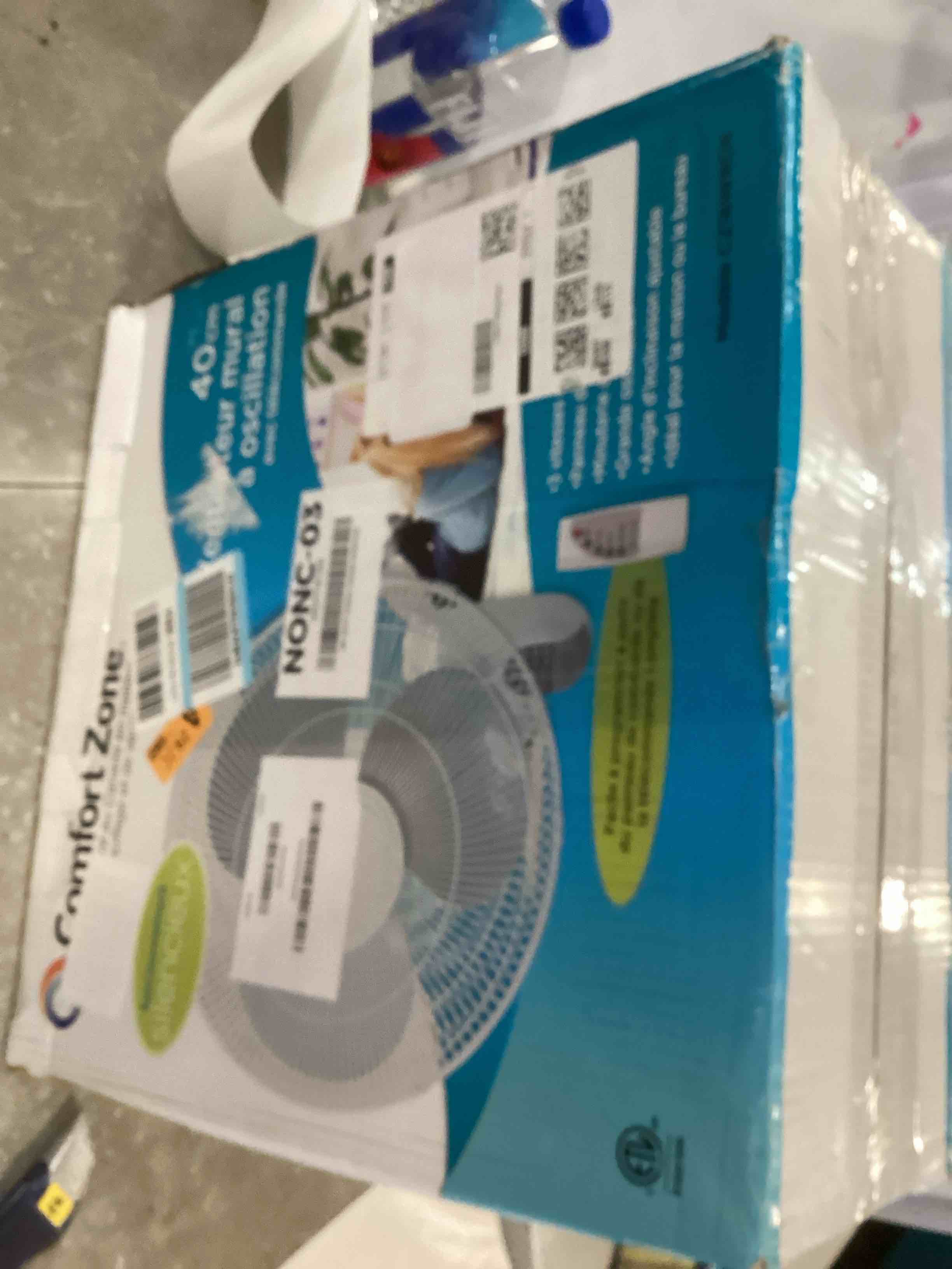 https://s3.amazonaws.com/lotting-images-prod/bidfta/PPE1567510_1733416879319.jpeg