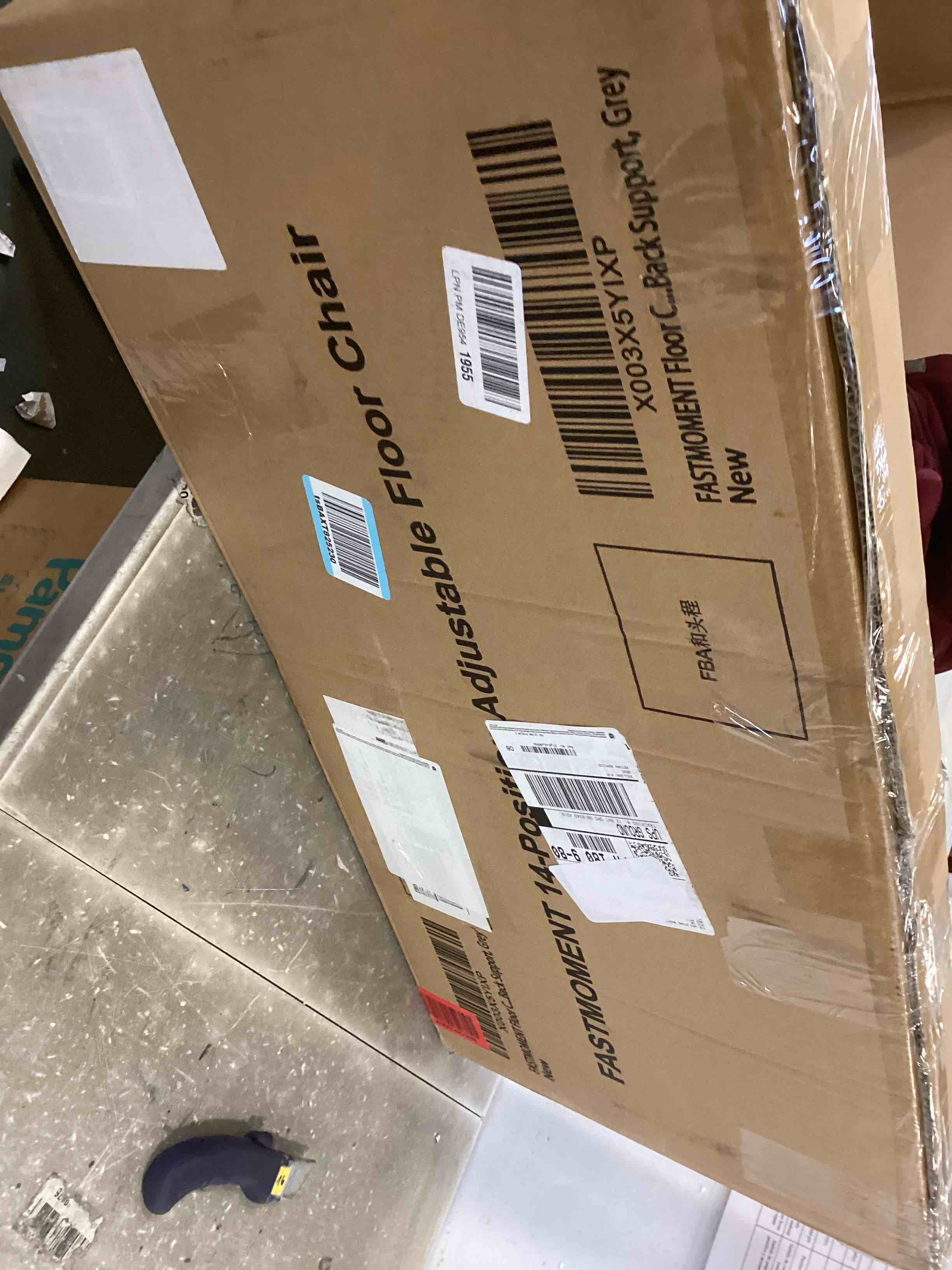 https://s3.amazonaws.com/lotting-images-prod/bidfta/PPE1567539_1733419489600.jpeg