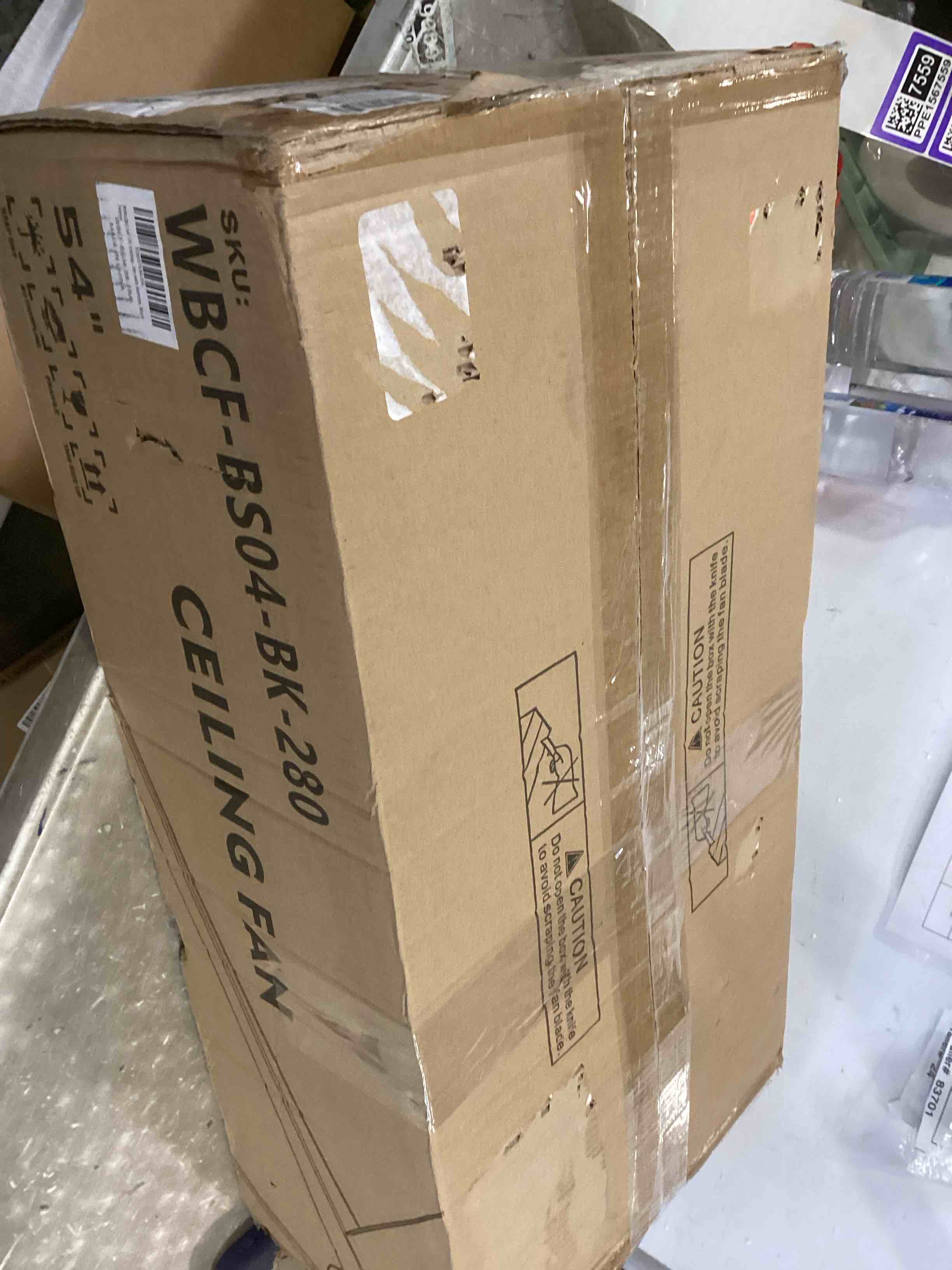 https://s3.amazonaws.com/lotting-images-prod/bidfta/PPE1567562_1733423753358.jpeg