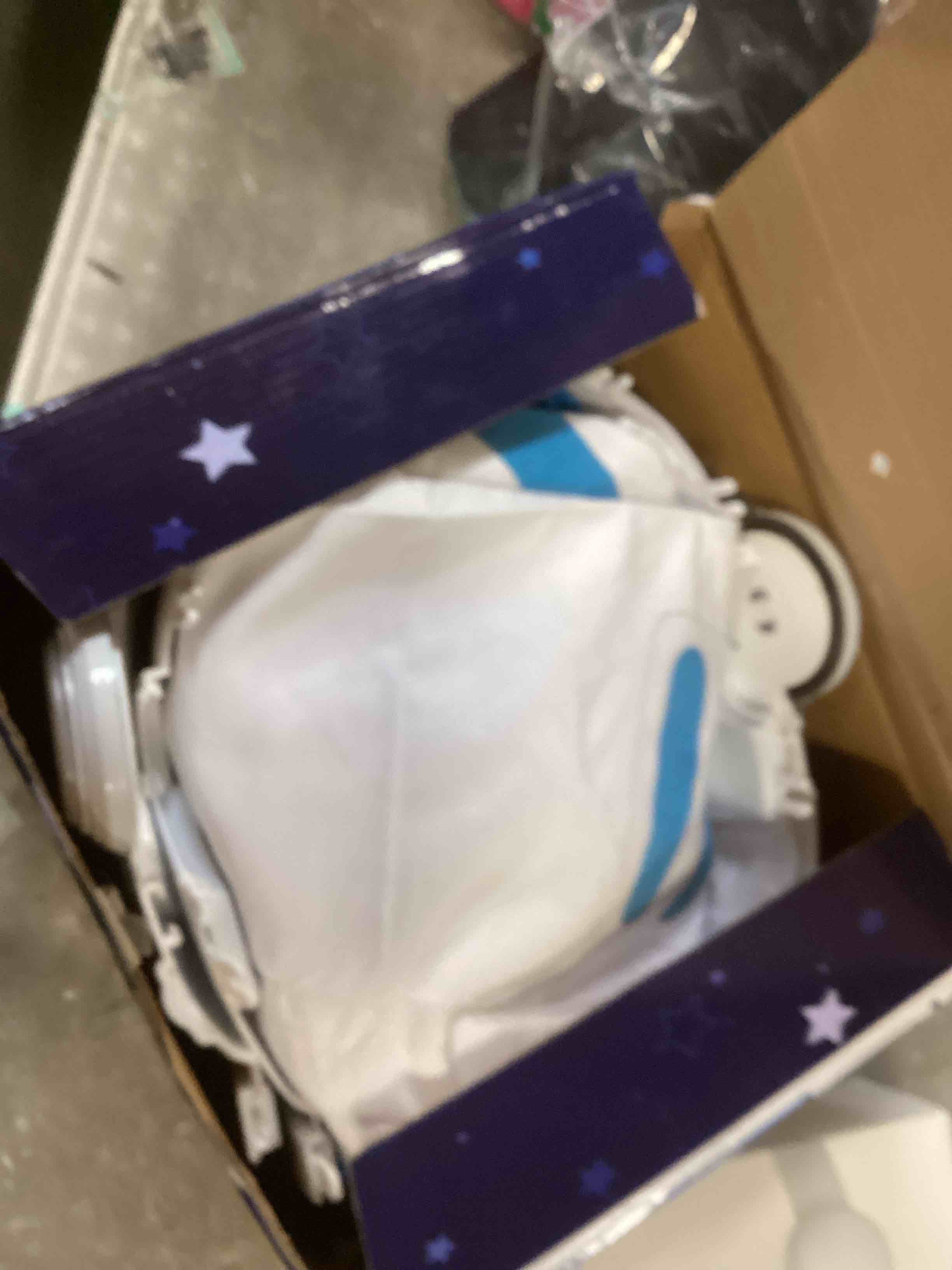 https://s3.amazonaws.com/lotting-images-prod/bidfta/PPE1567574_1733424955844.jpeg