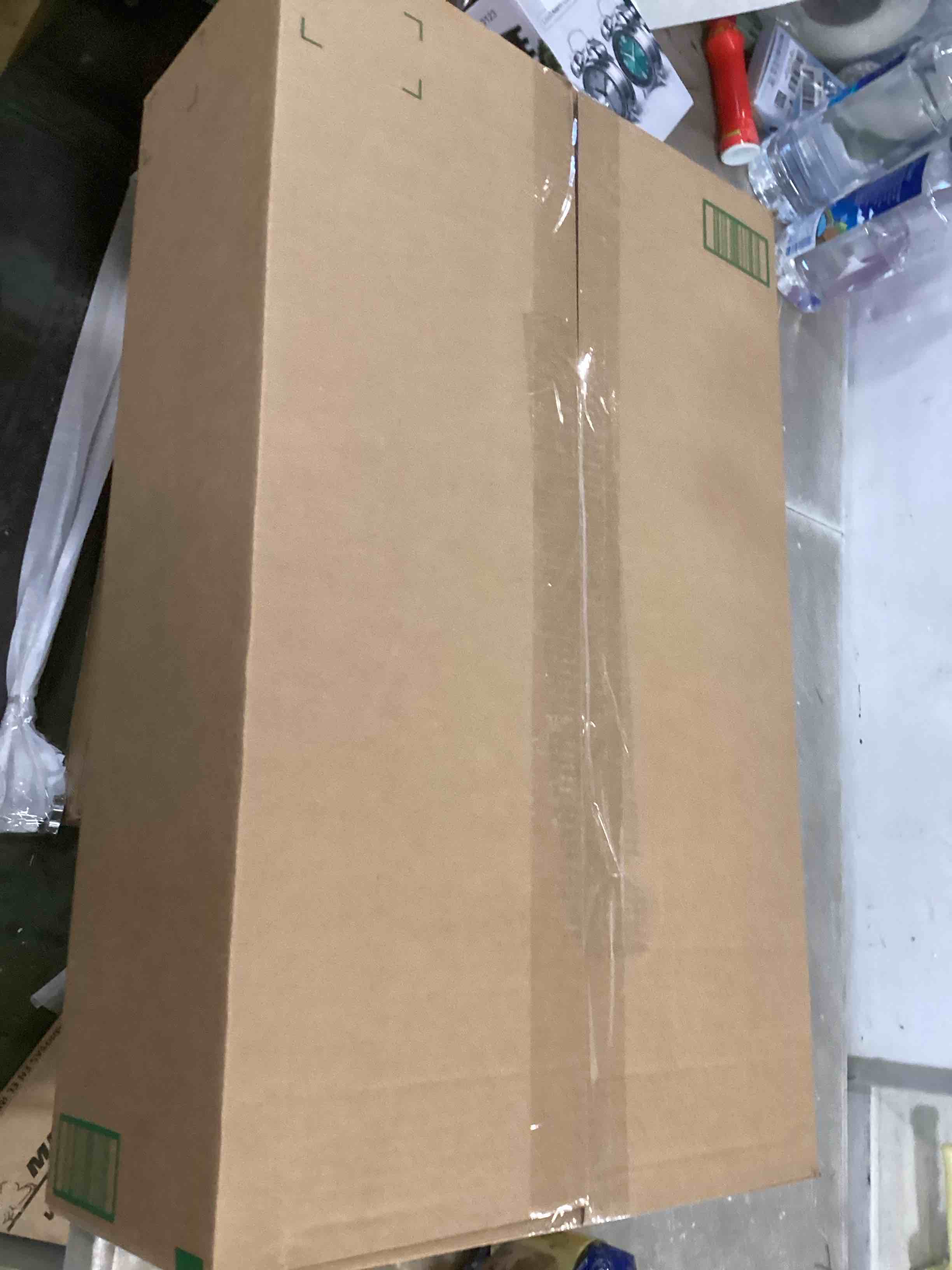 https://s3.amazonaws.com/lotting-images-prod/bidfta/PPE1567611_1733431490823.jpeg