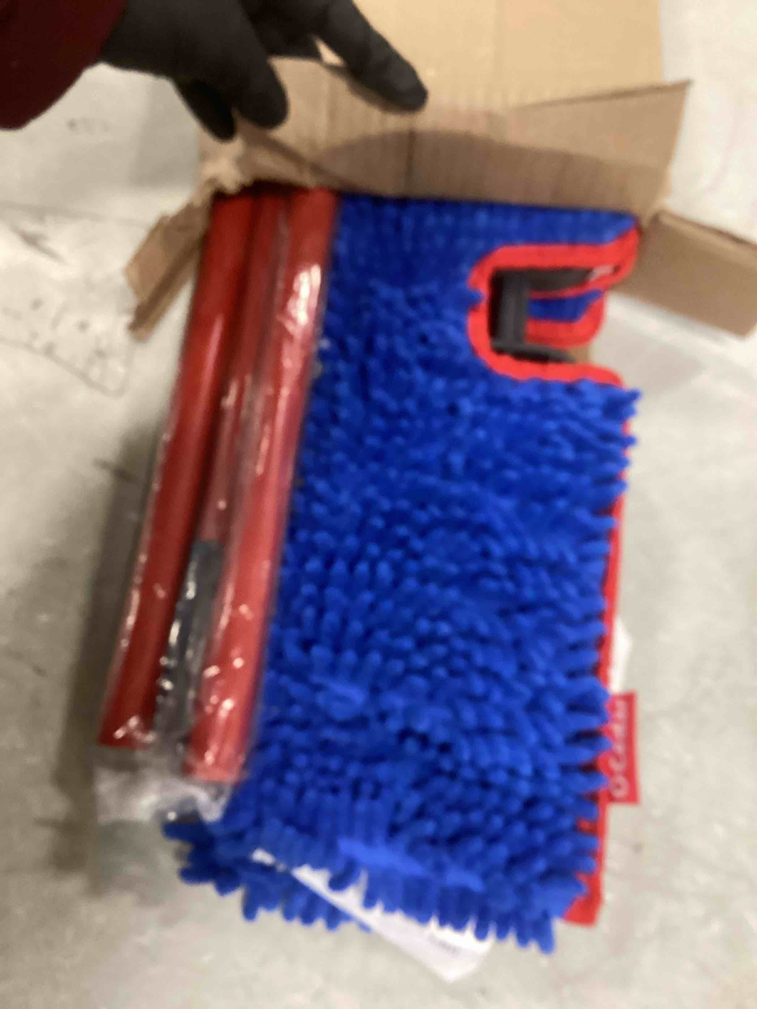 https://s3.amazonaws.com/lotting-images-prod/bidfta/PPE1567684_1733494868760.jpeg