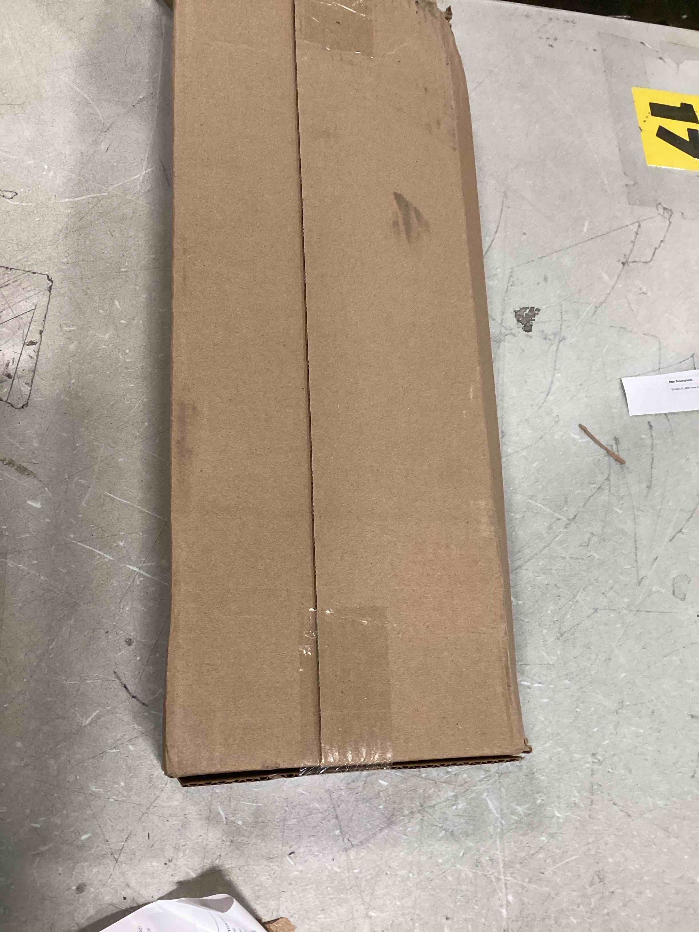 https://s3.amazonaws.com/lotting-images-prod/bidfta/PPE1567684_1733494877501.jpeg