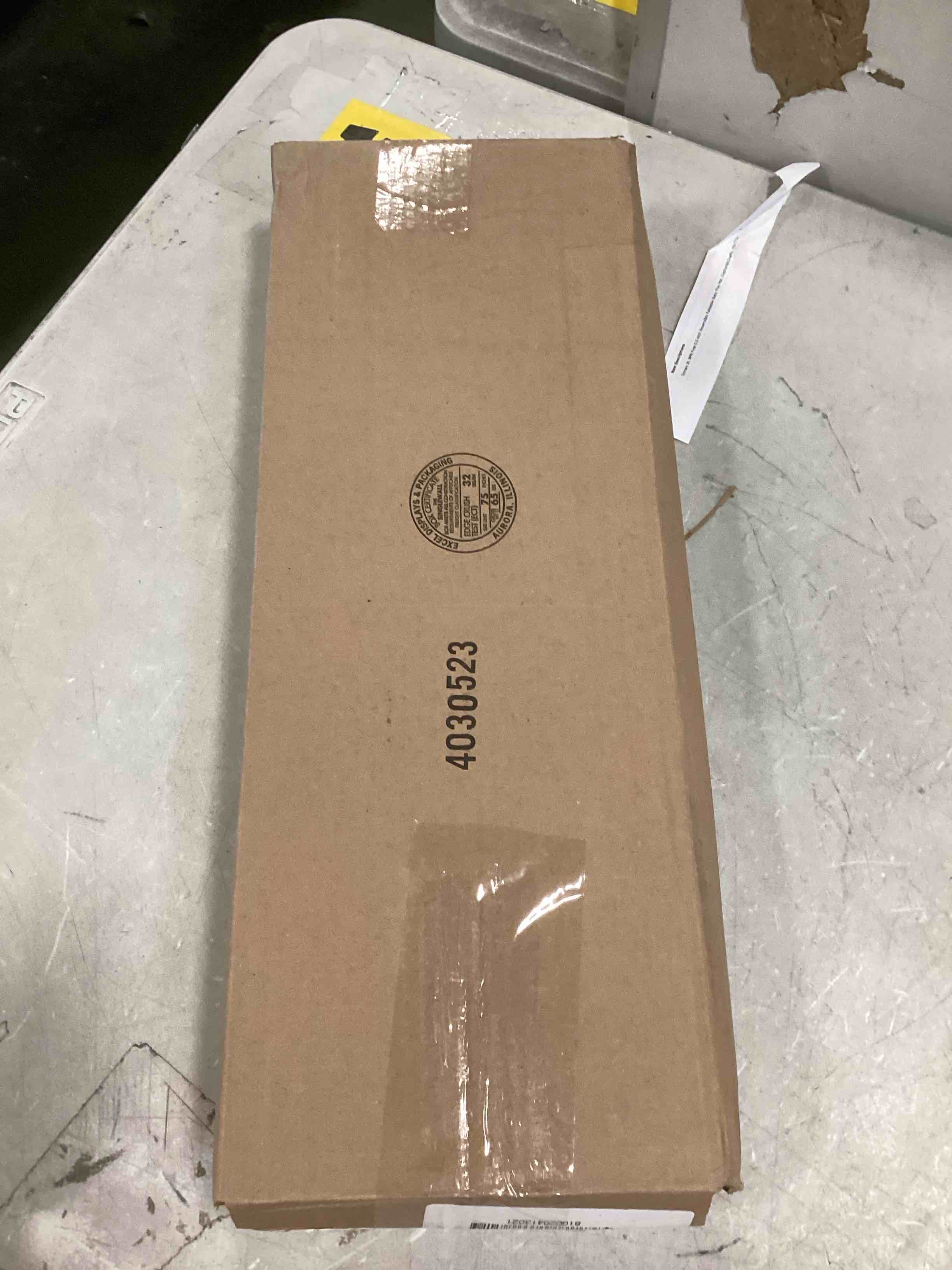 https://s3.amazonaws.com/lotting-images-prod/bidfta/PPE1567684_1733494964834.jpeg