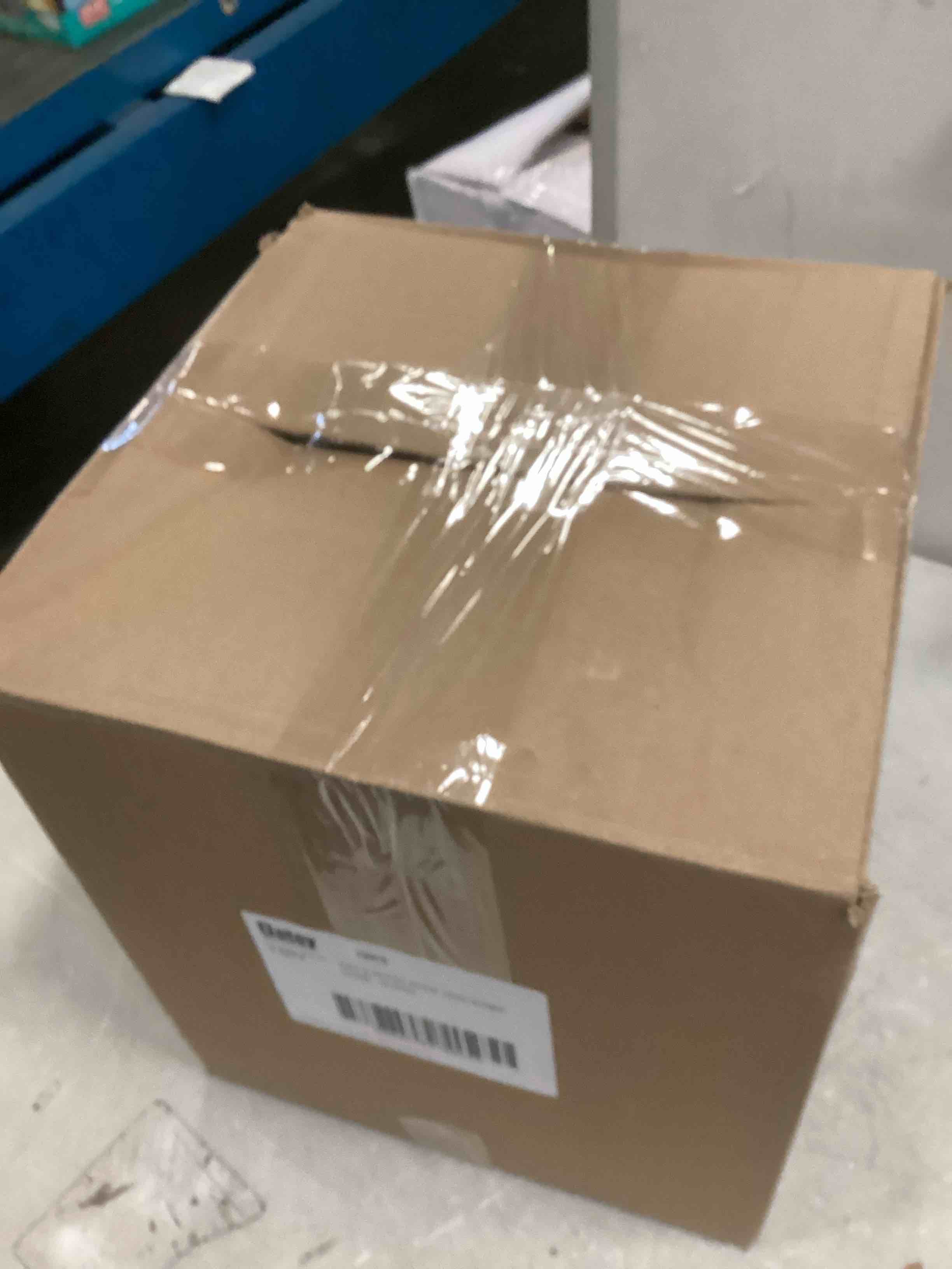 https://s3.amazonaws.com/lotting-images-prod/bidfta/PPE1567685_1733495044504.jpeg