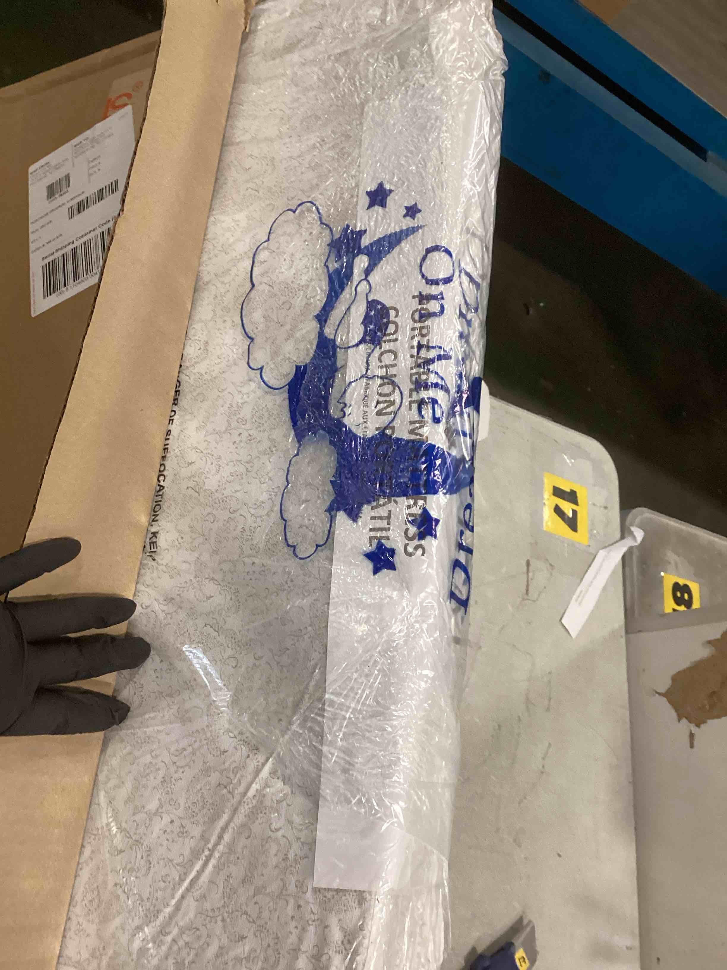 https://s3.amazonaws.com/lotting-images-prod/bidfta/PPE1567692_1733495252874.jpeg