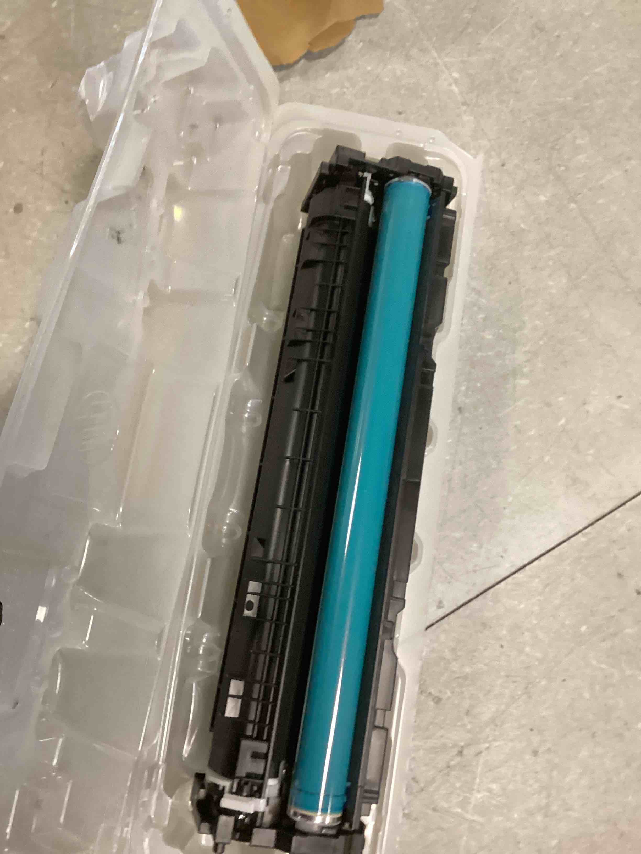 https://s3.amazonaws.com/lotting-images-prod/bidfta/PPE1567694_1733495496793.jpeg