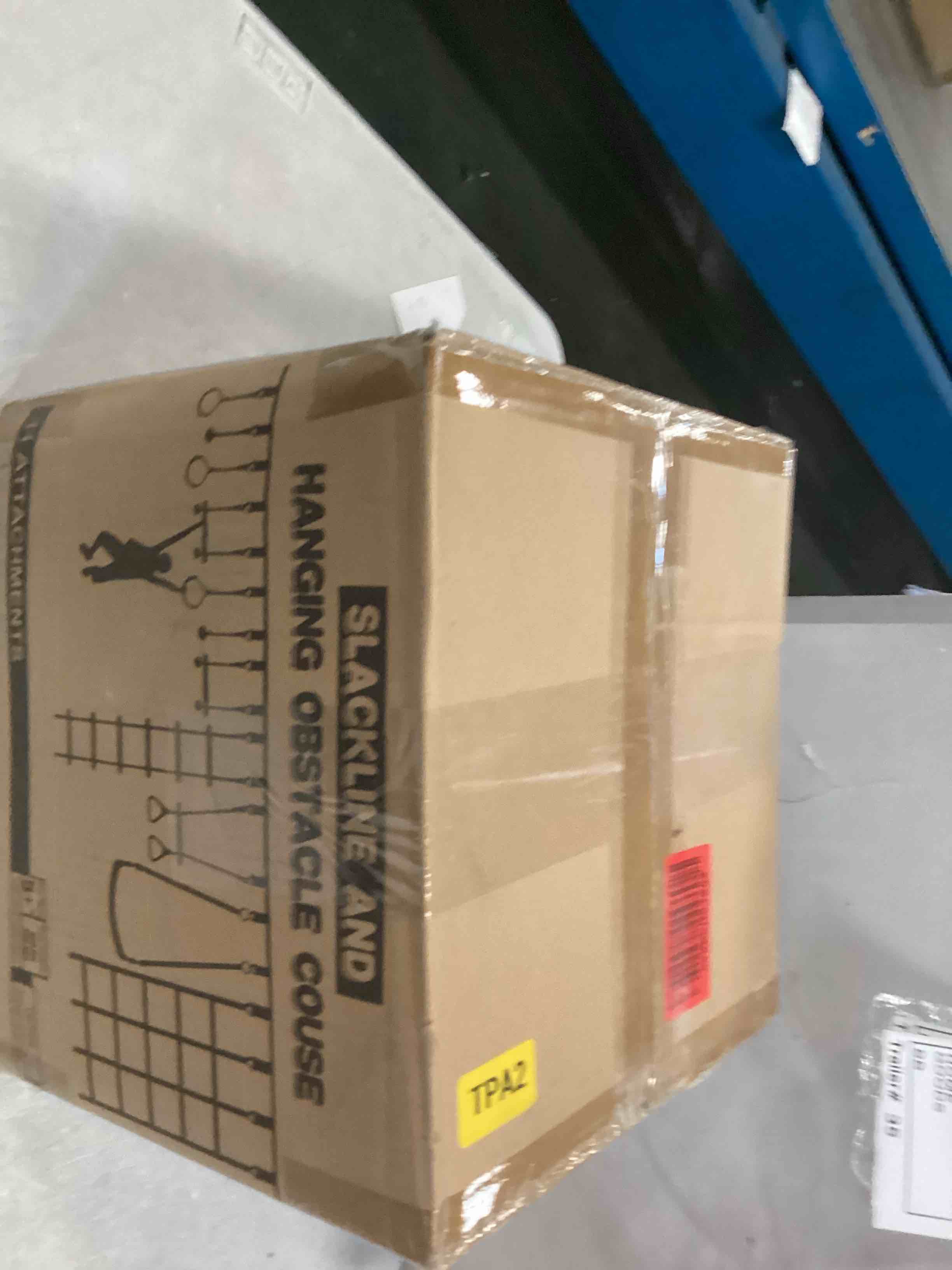 https://s3.amazonaws.com/lotting-images-prod/bidfta/PPE1567702_1733495885543.jpeg