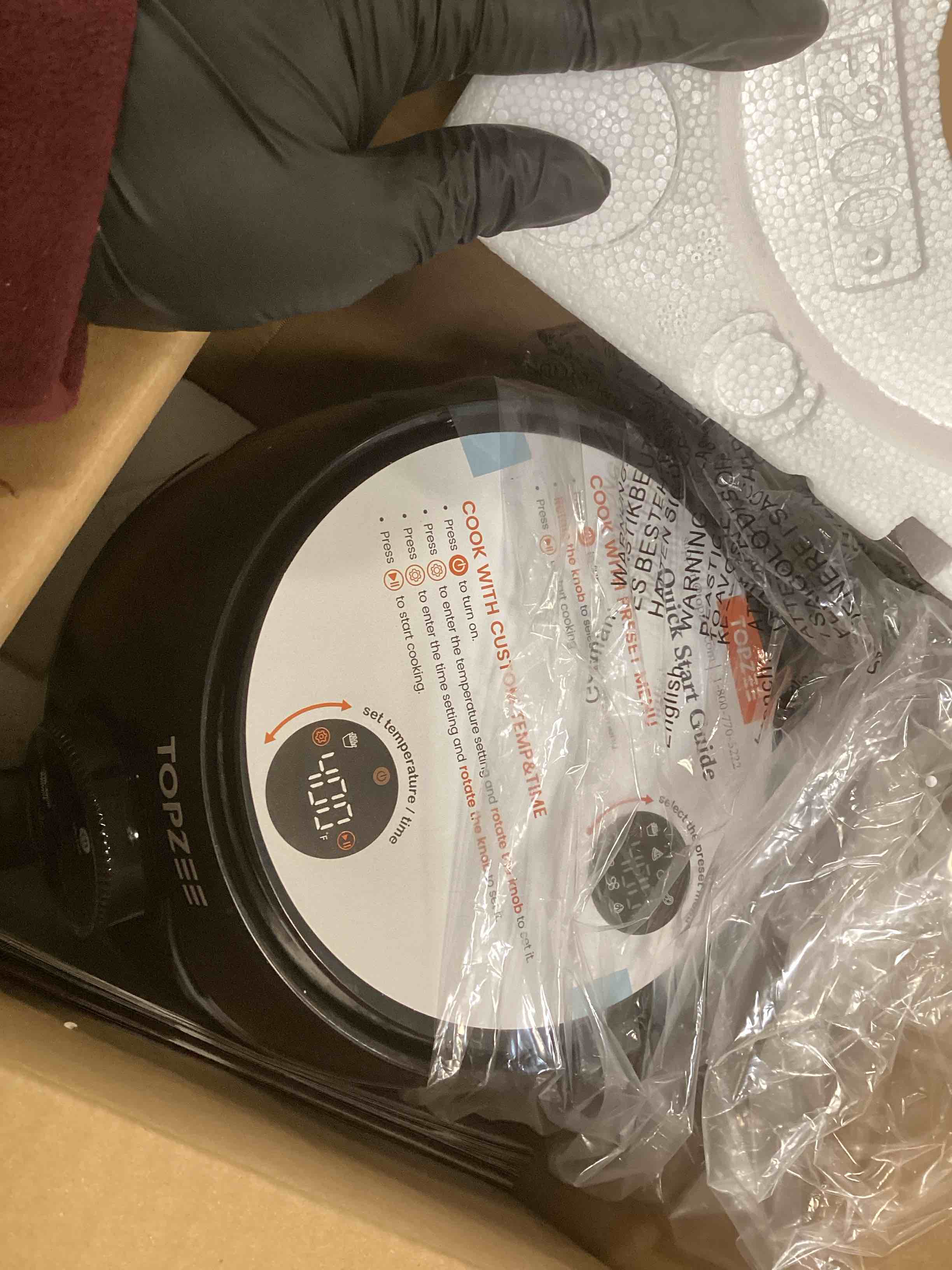 https://s3.amazonaws.com/lotting-images-prod/bidfta/PPE1567802_1733510210086.jpeg