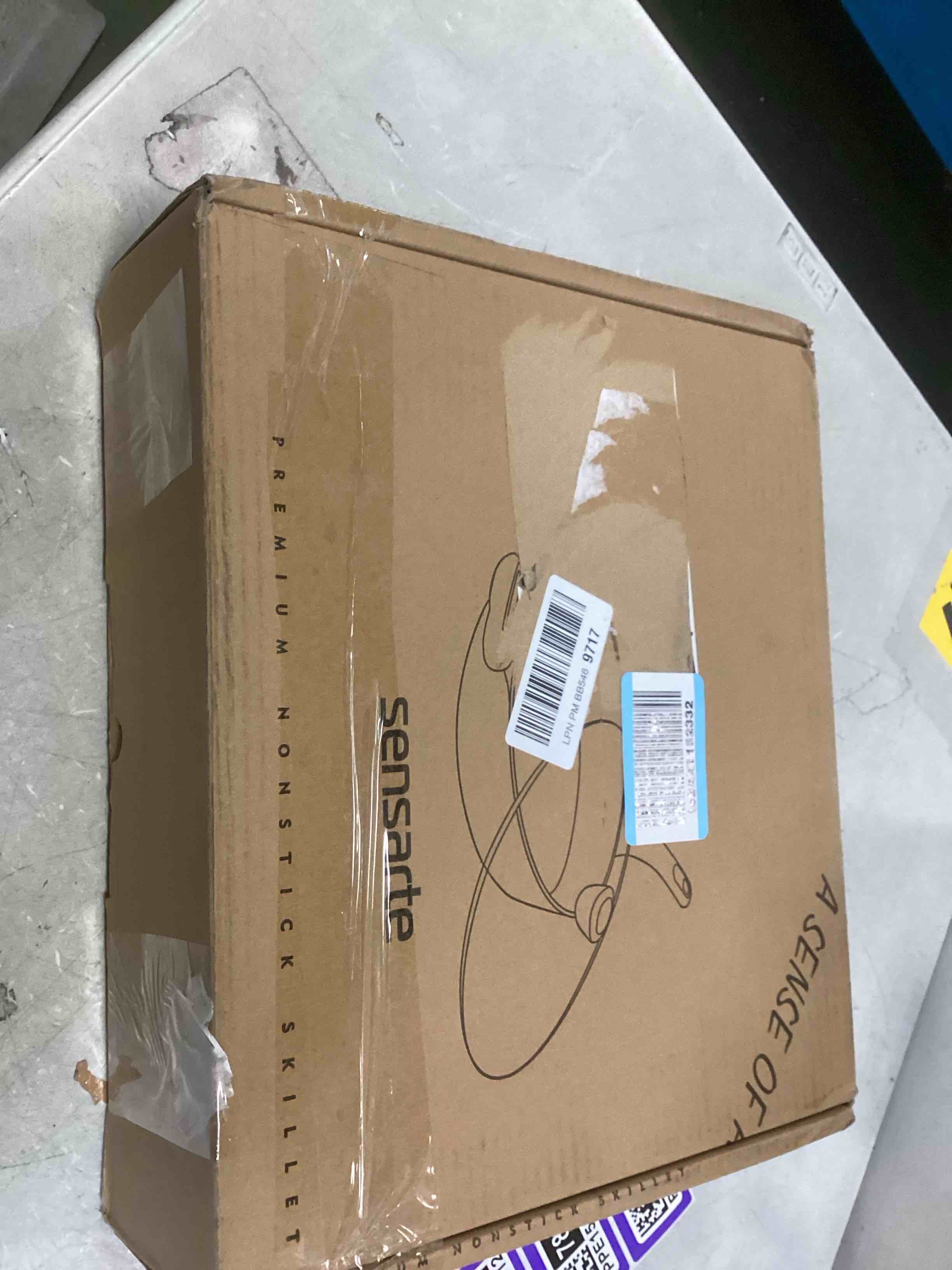 https://s3.amazonaws.com/lotting-images-prod/bidfta/PPE1567811_1733511041554.jpeg