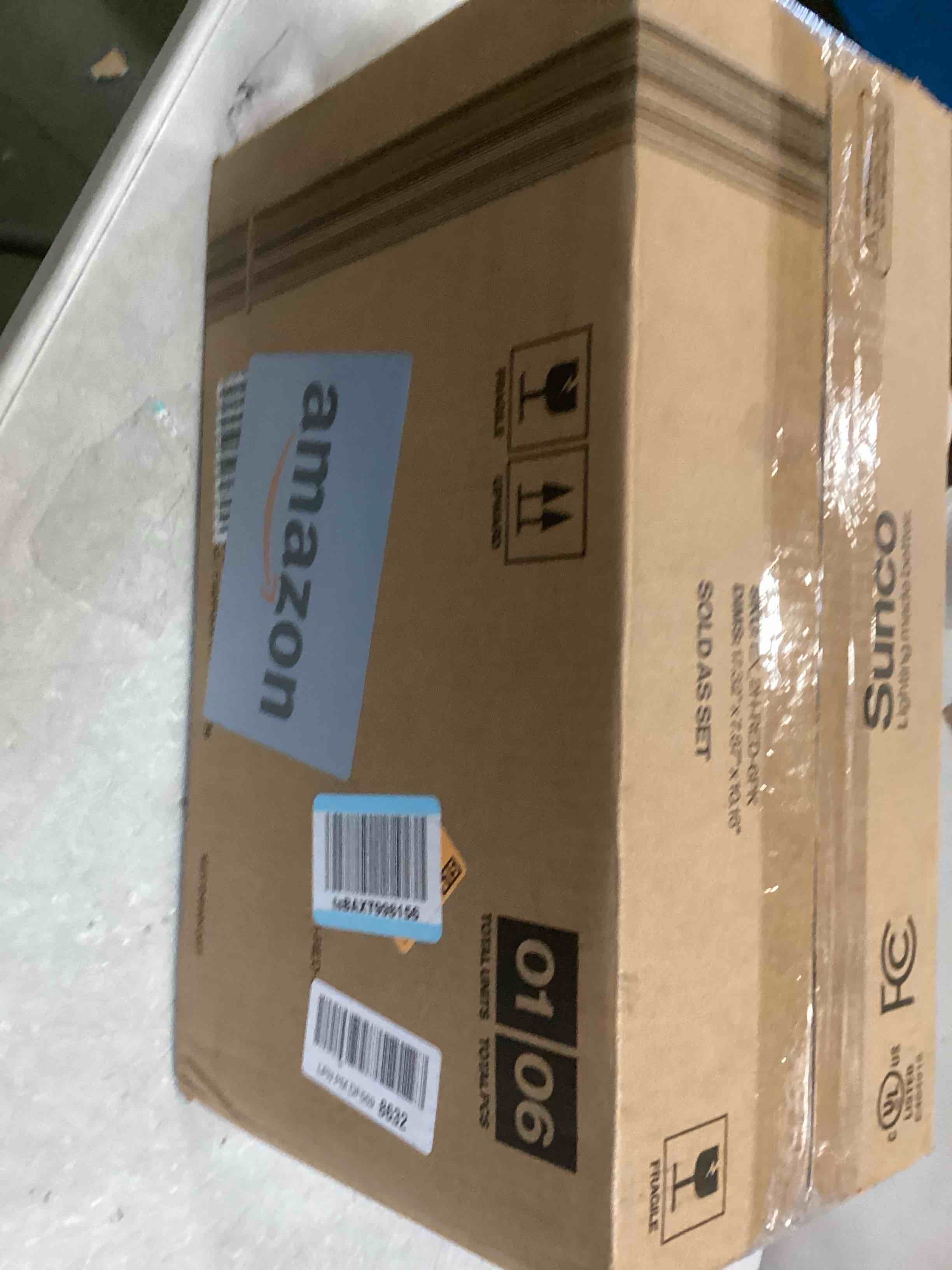 https://s3.amazonaws.com/lotting-images-prod/bidfta/PPE1567826_1733512240598.jpeg