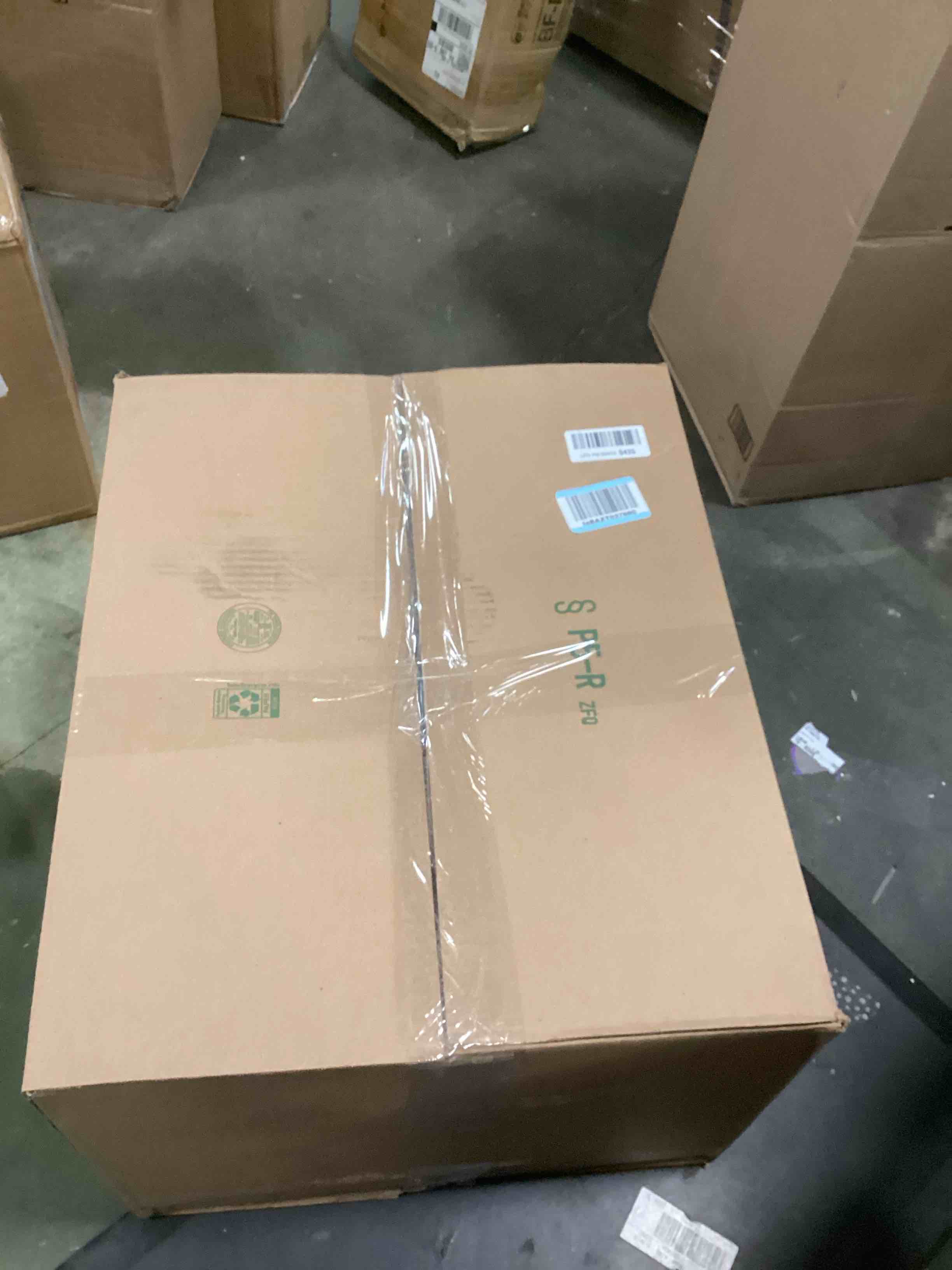 https://s3.amazonaws.com/lotting-images-prod/bidfta/PPE1567940_1733758087954.jpeg