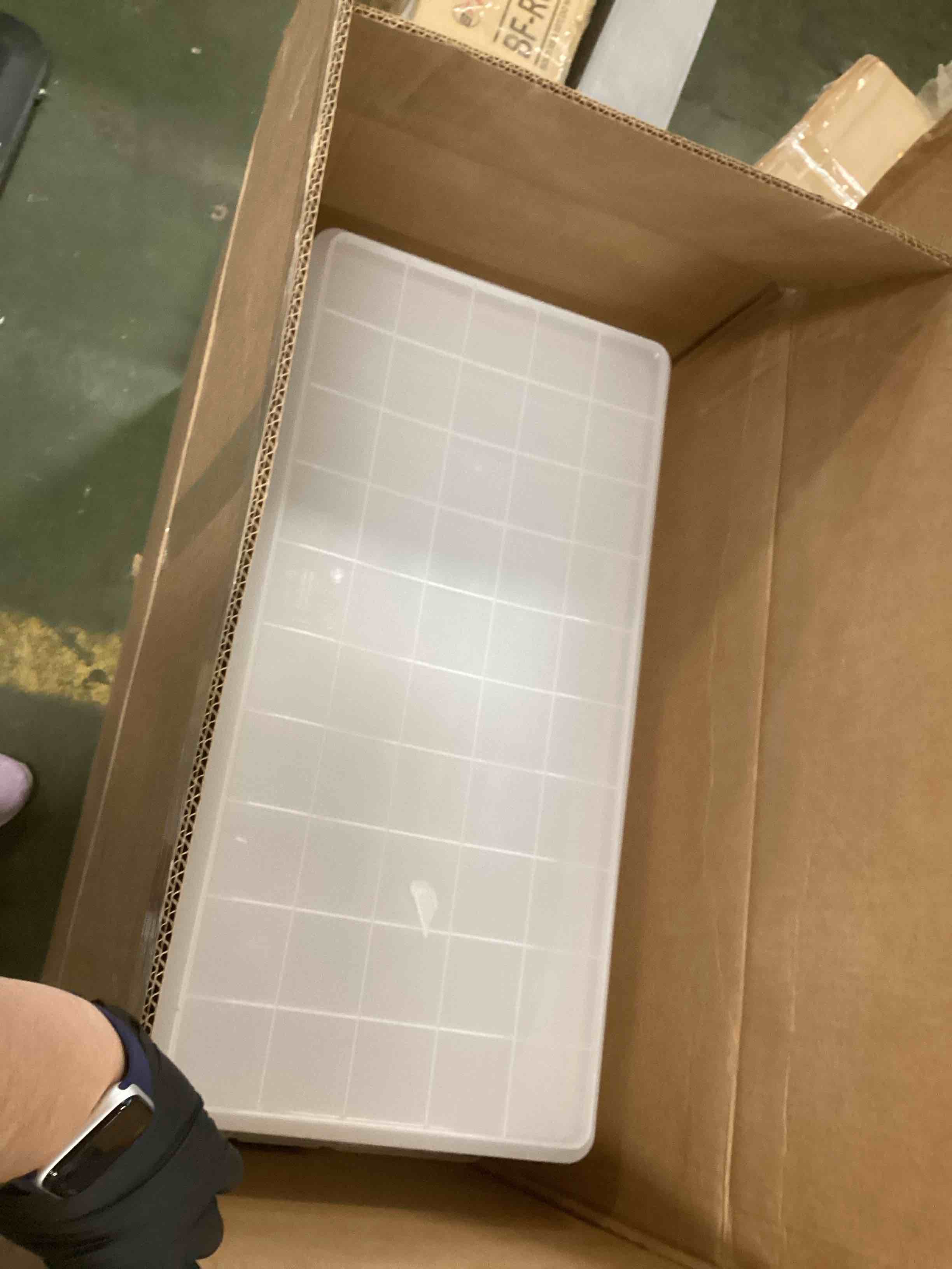 https://s3.amazonaws.com/lotting-images-prod/bidfta/PPE1567951_1733759020202.jpeg