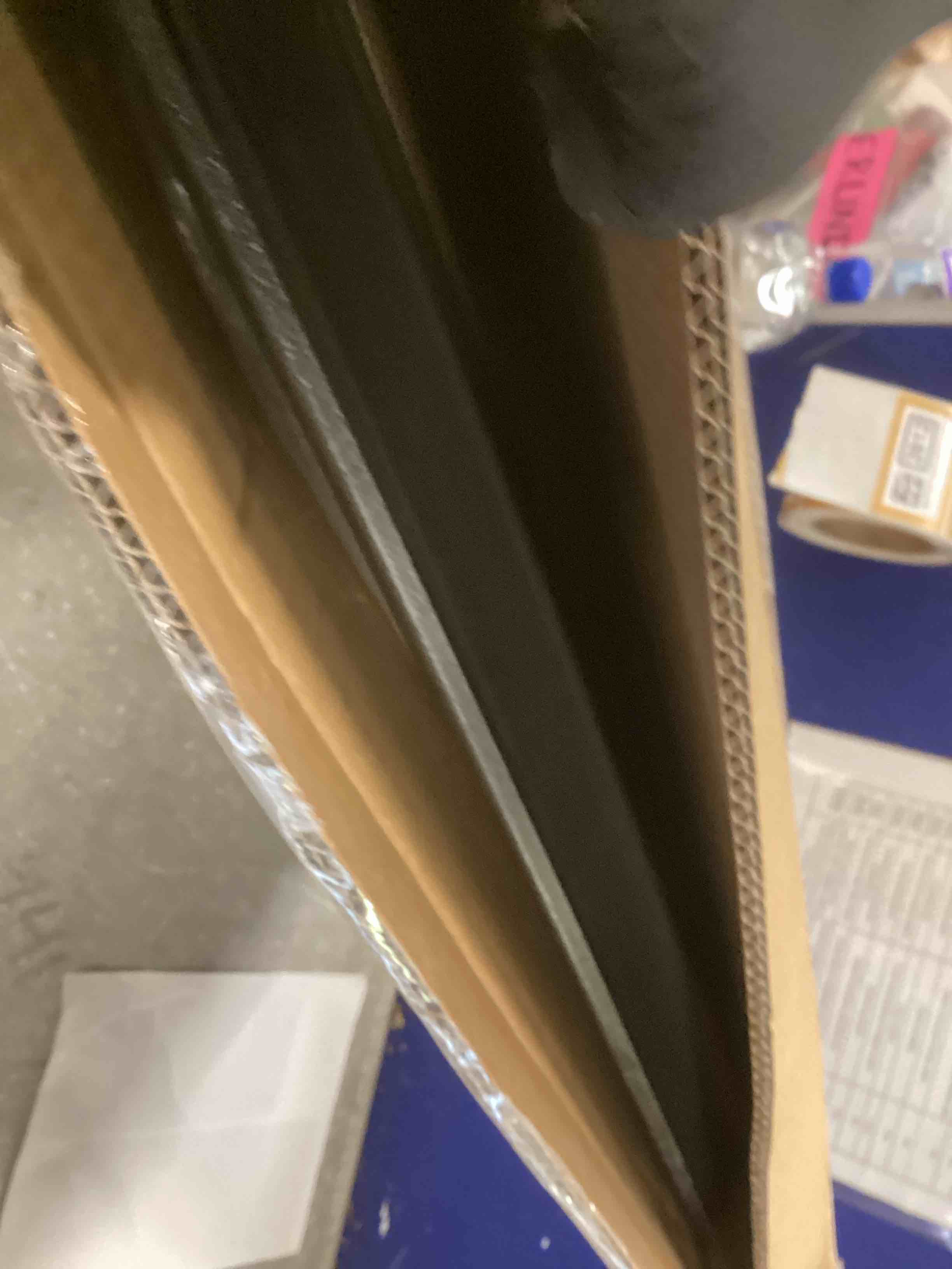https://s3.amazonaws.com/lotting-images-prod/bidfta/PPE1567963_1733760034045.jpeg