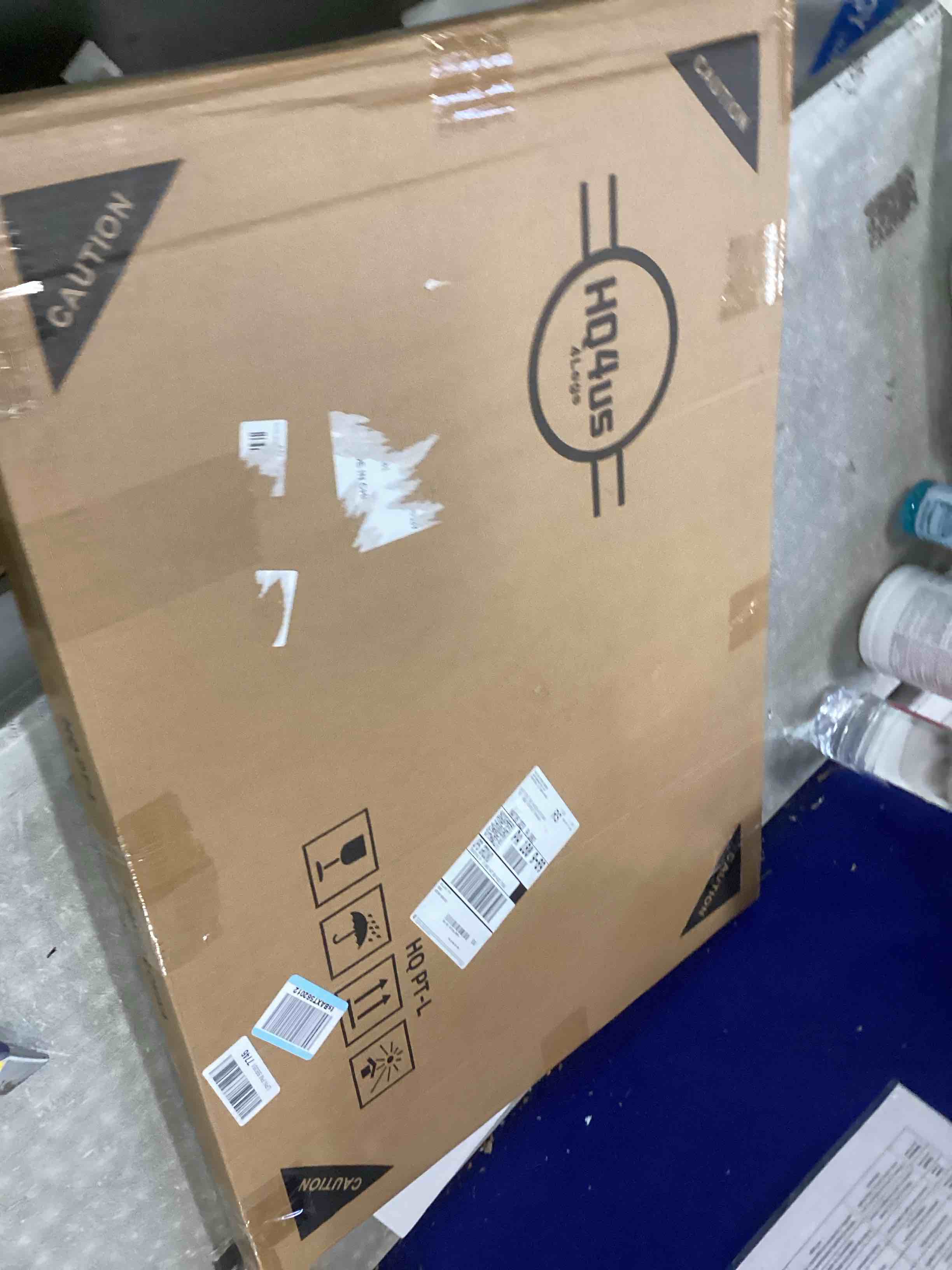 https://s3.amazonaws.com/lotting-images-prod/bidfta/PPE1567963_1733760061194.jpeg