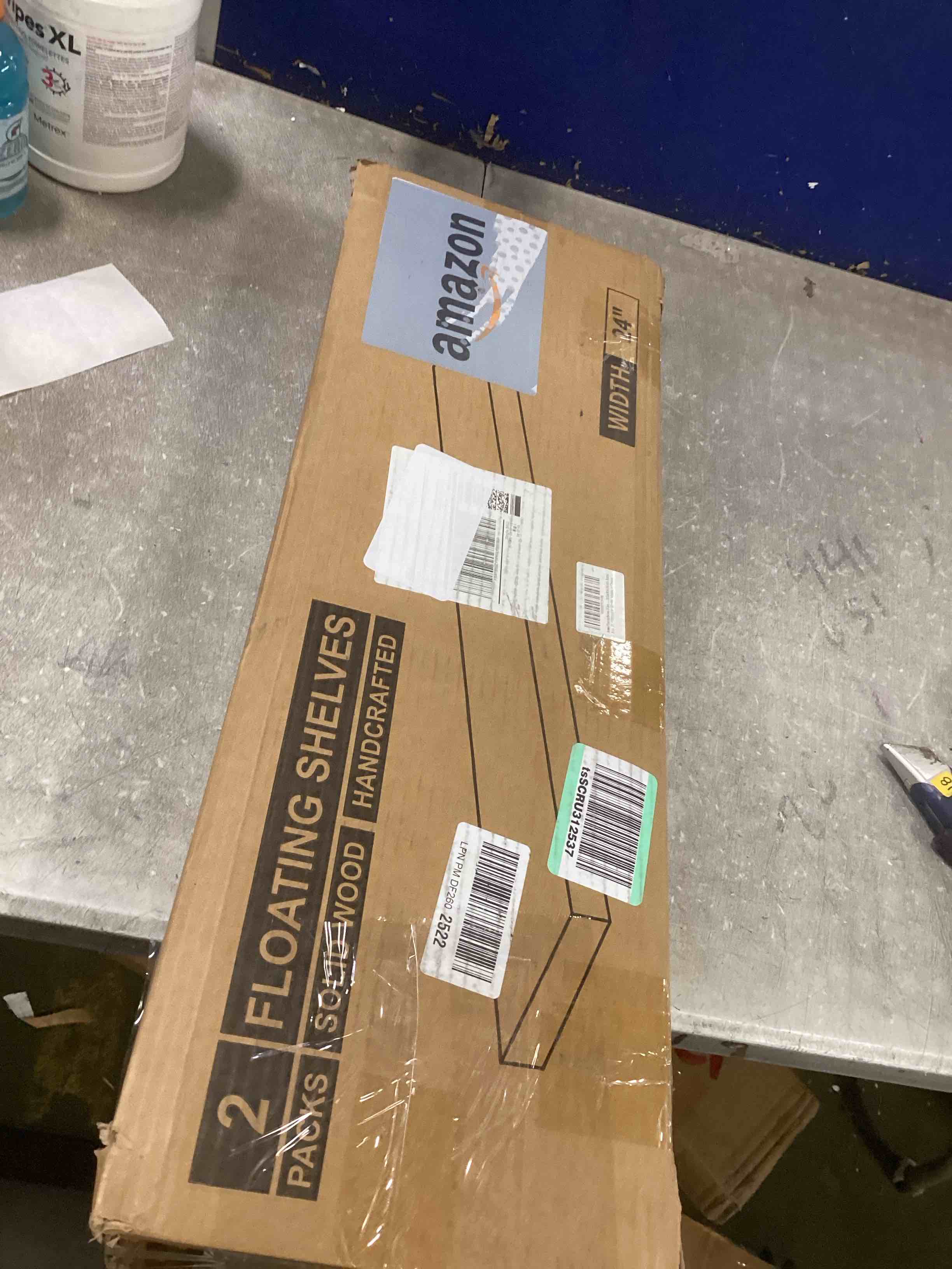 https://s3.amazonaws.com/lotting-images-prod/bidfta/PPE1567999_1733764097021.jpeg