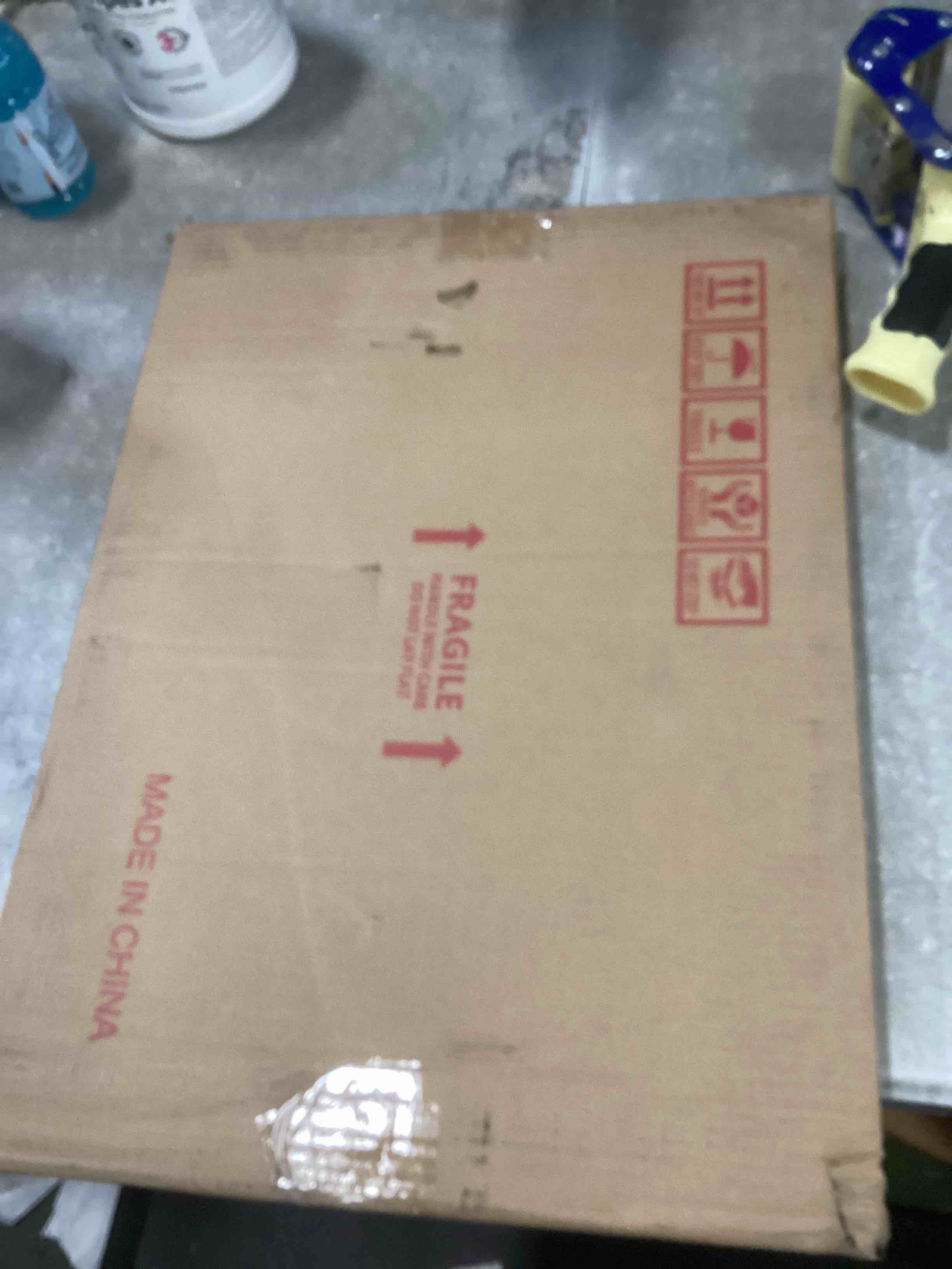 https://s3.amazonaws.com/lotting-images-prod/bidfta/PPE1568007_1733764685196.jpeg