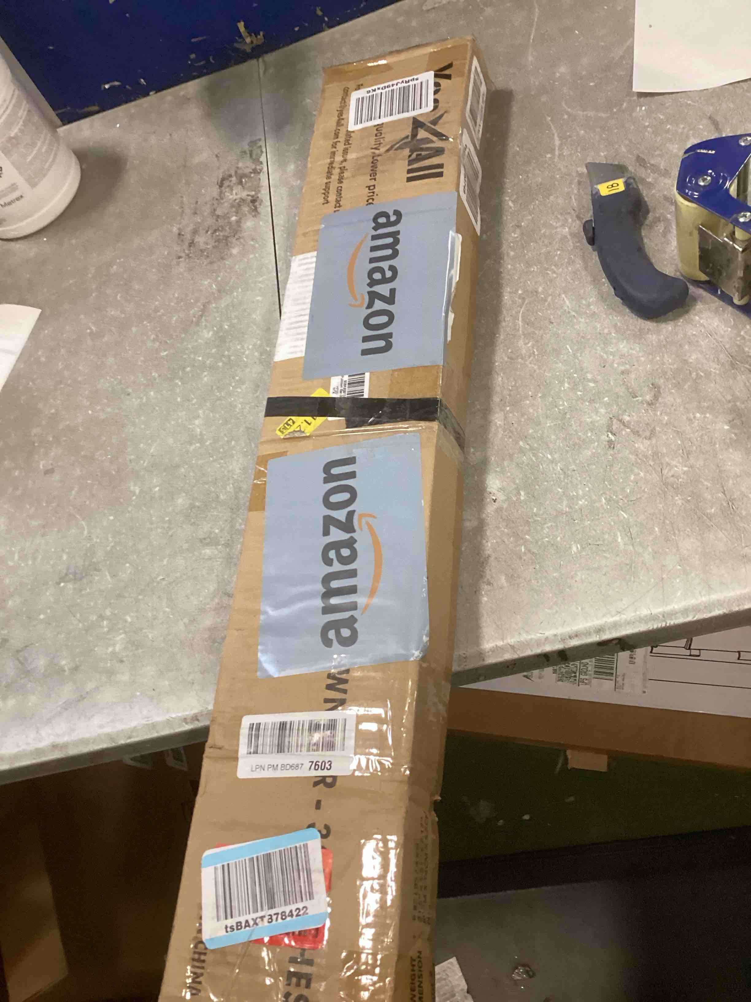 https://s3.amazonaws.com/lotting-images-prod/bidfta/PPE1568015_1733765187187.jpeg