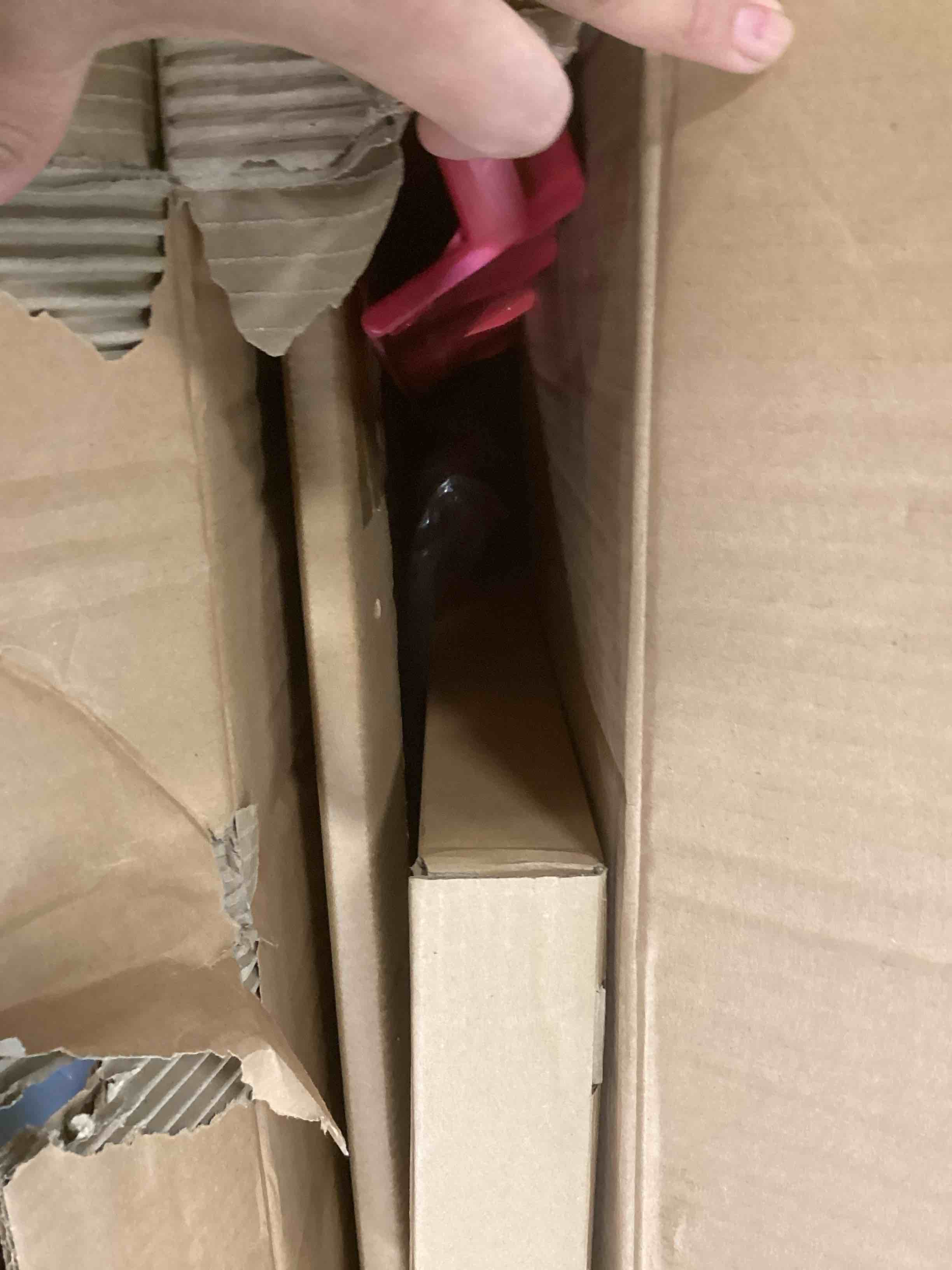 https://s3.amazonaws.com/lotting-images-prod/bidfta/PPE1568016_1733765436137.jpeg