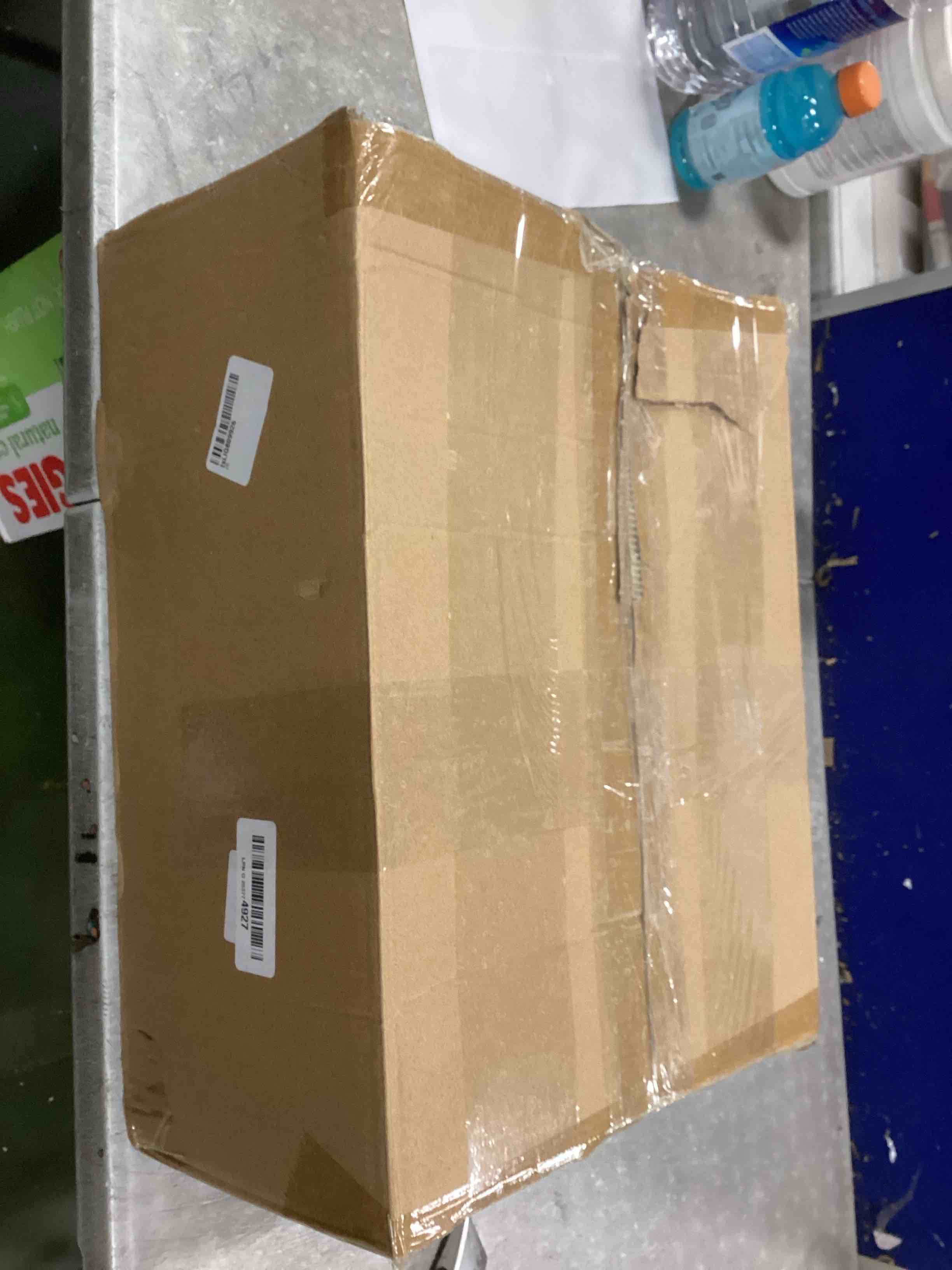 https://s3.amazonaws.com/lotting-images-prod/bidfta/PPE1568085_1733777849772.jpeg