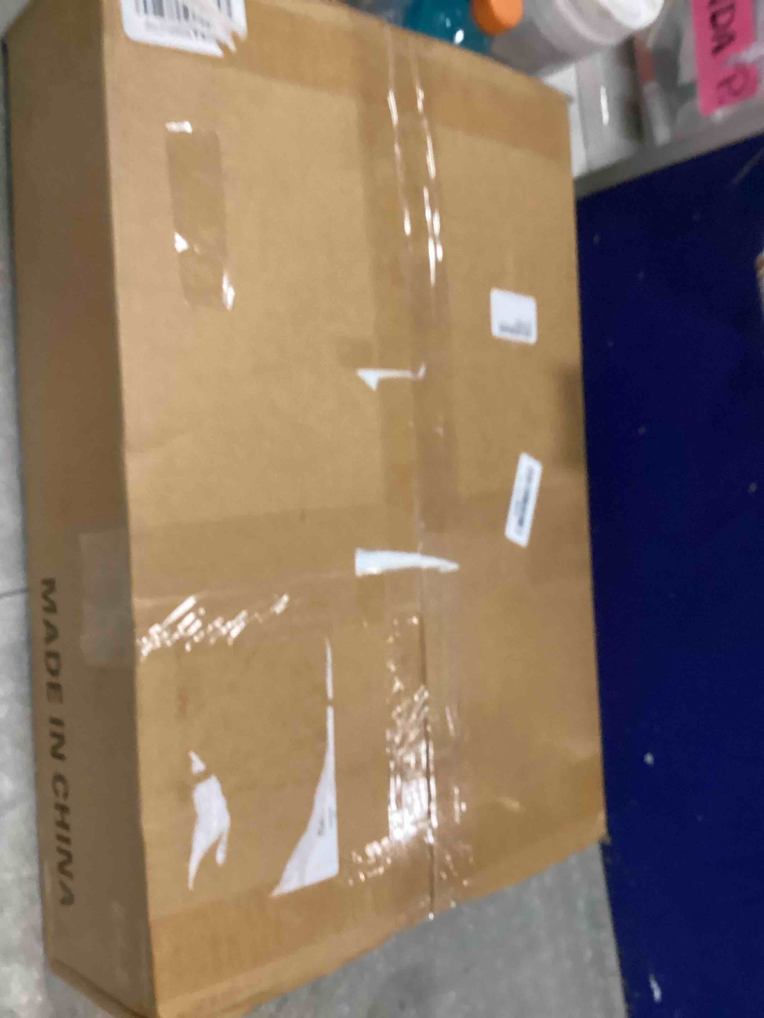 https://s3.amazonaws.com/lotting-images-prod/bidfta/PPE1568092_1733778652727.jpeg