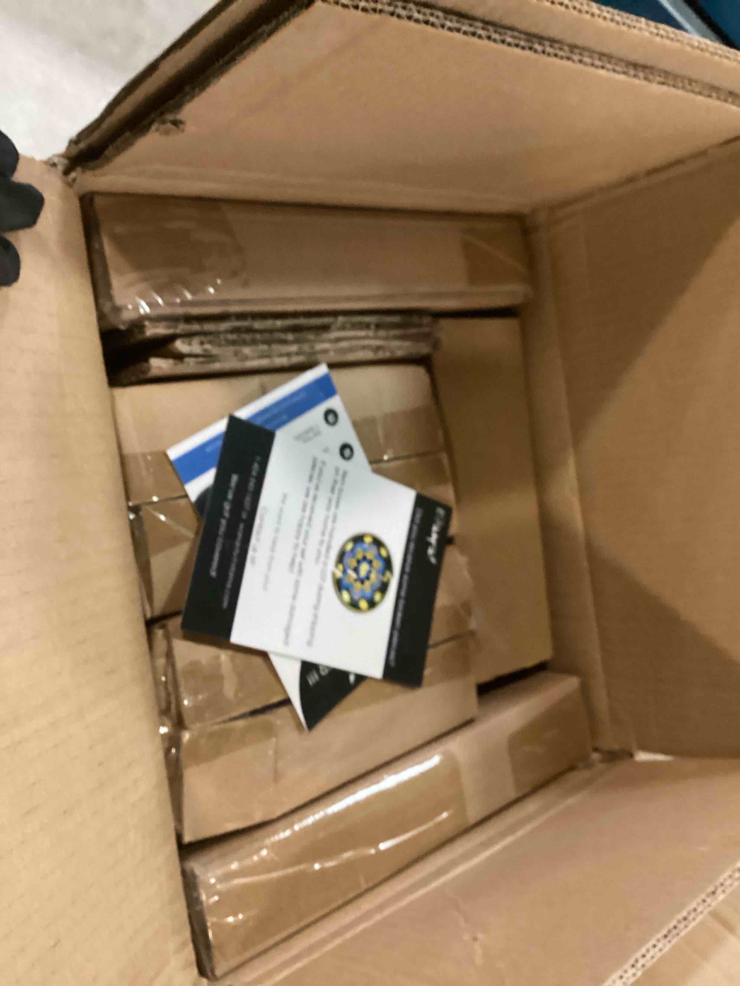 https://s3.amazonaws.com/lotting-images-prod/bidfta/PPE1568140_1733840711557.jpeg