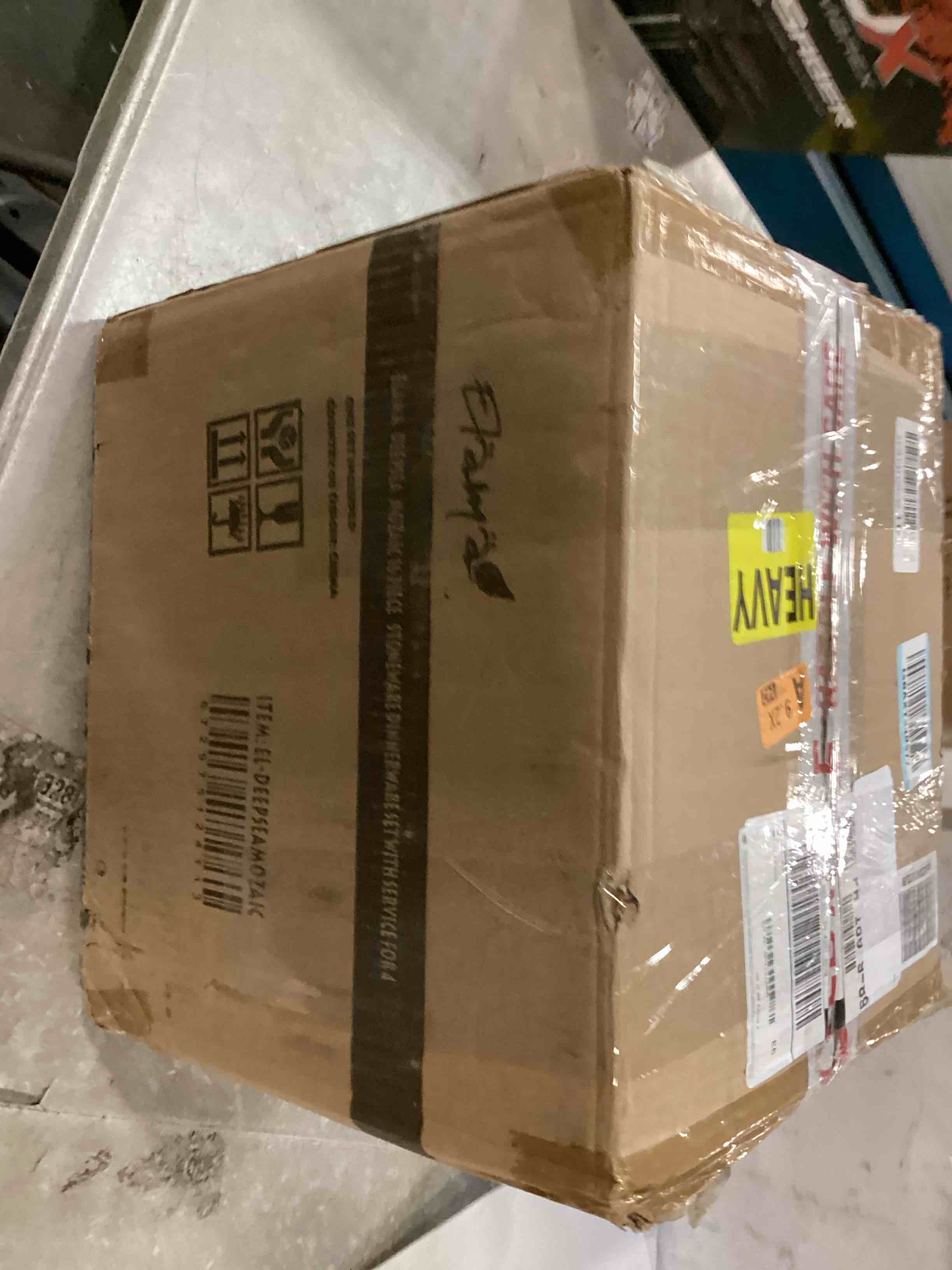 https://s3.amazonaws.com/lotting-images-prod/bidfta/PPE1568140_1733840734641.jpeg