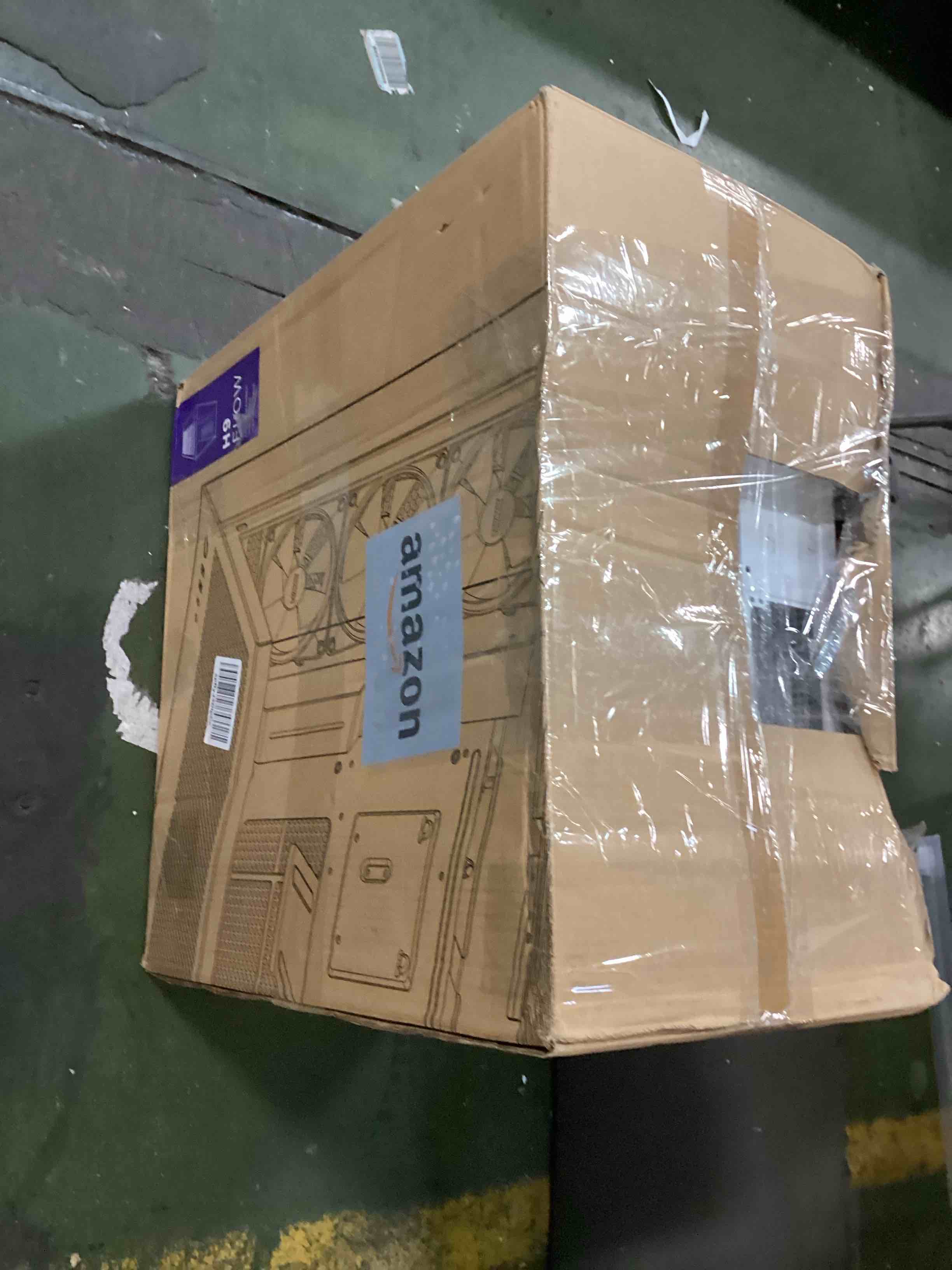 https://s3.amazonaws.com/lotting-images-prod/bidfta/PPE1568149_1733841665296.jpeg