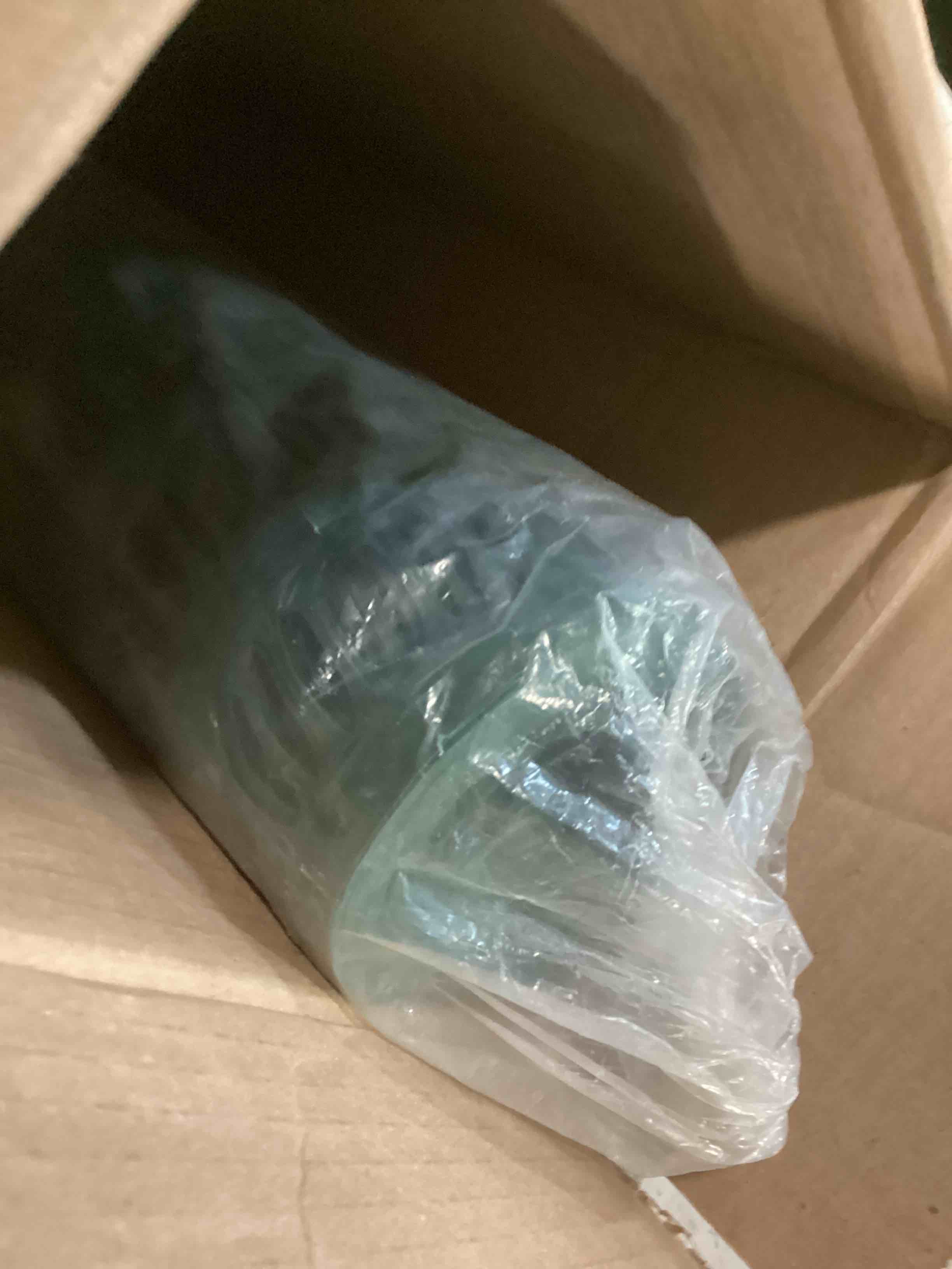 https://s3.amazonaws.com/lotting-images-prod/bidfta/PPE1568165_1733844330487.jpeg