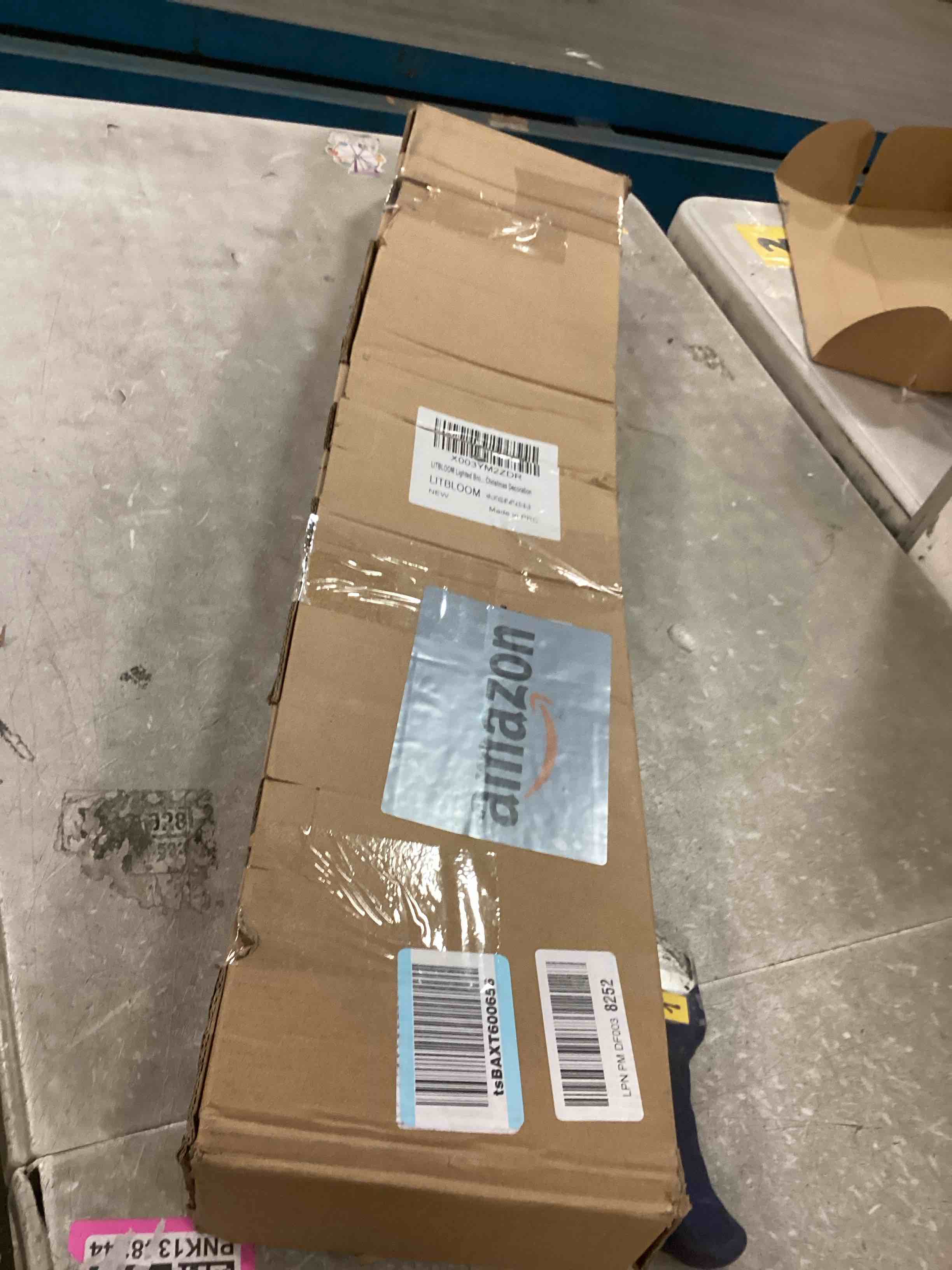 https://s3.amazonaws.com/lotting-images-prod/bidfta/PPE1568197_1733847919408.jpeg