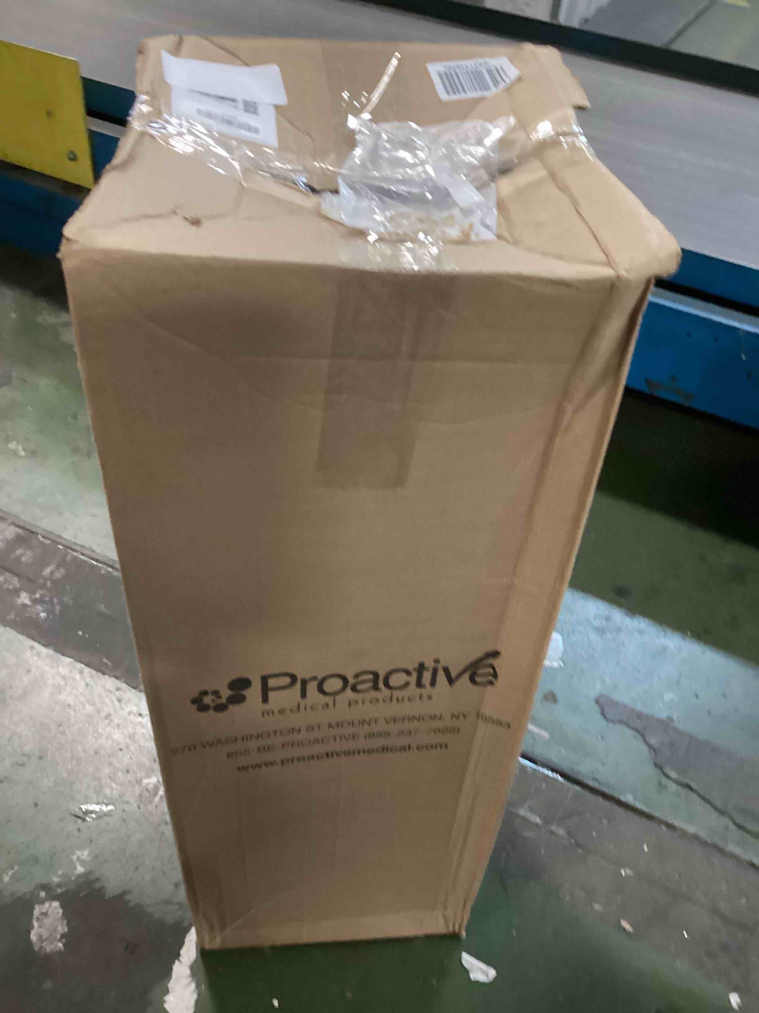 https://s3.amazonaws.com/lotting-images-prod/bidfta/PPE1568201_1733848509071.jpeg