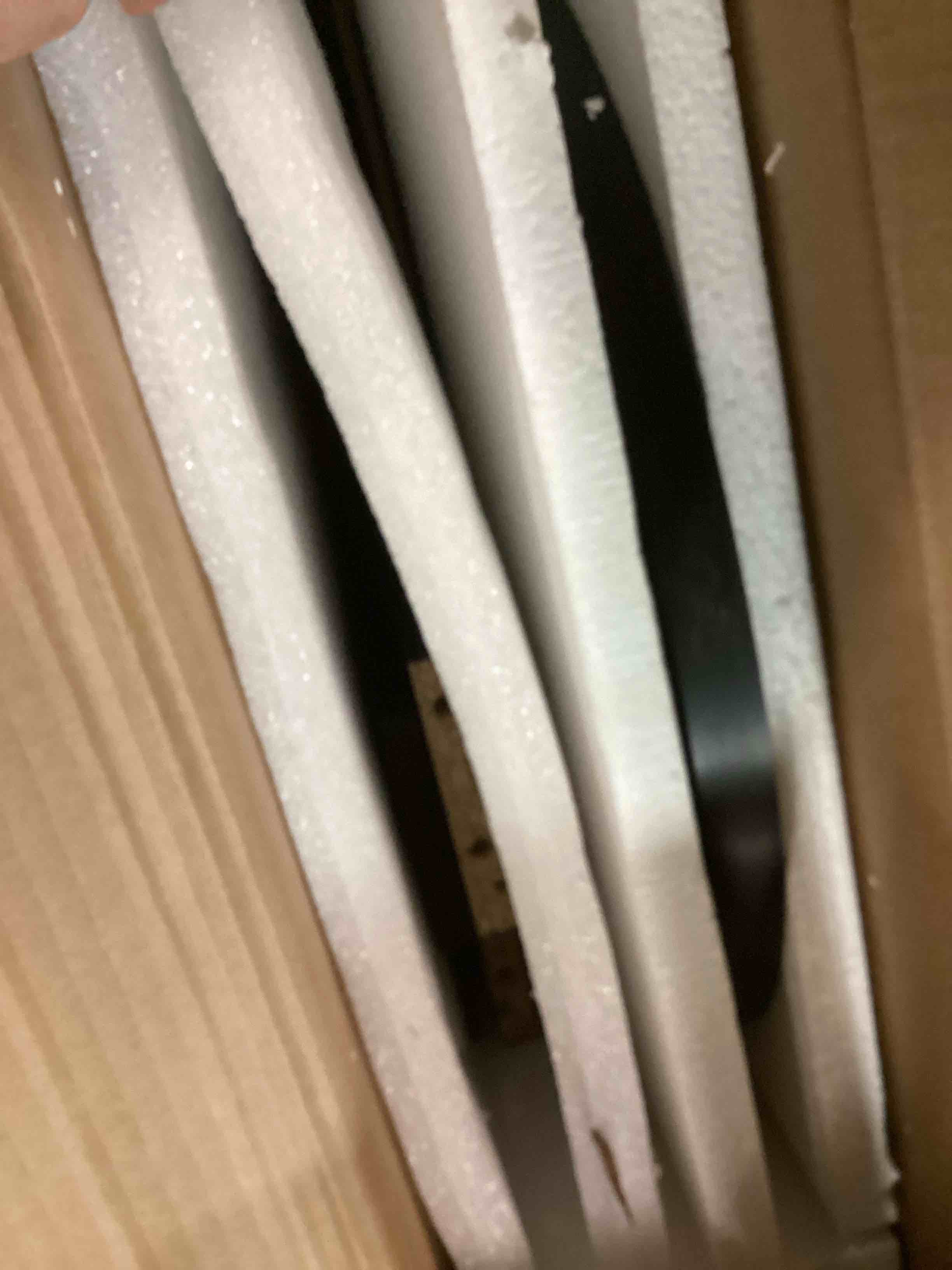 https://s3.amazonaws.com/lotting-images-prod/bidfta/PPE1568295_1733862875635.jpeg