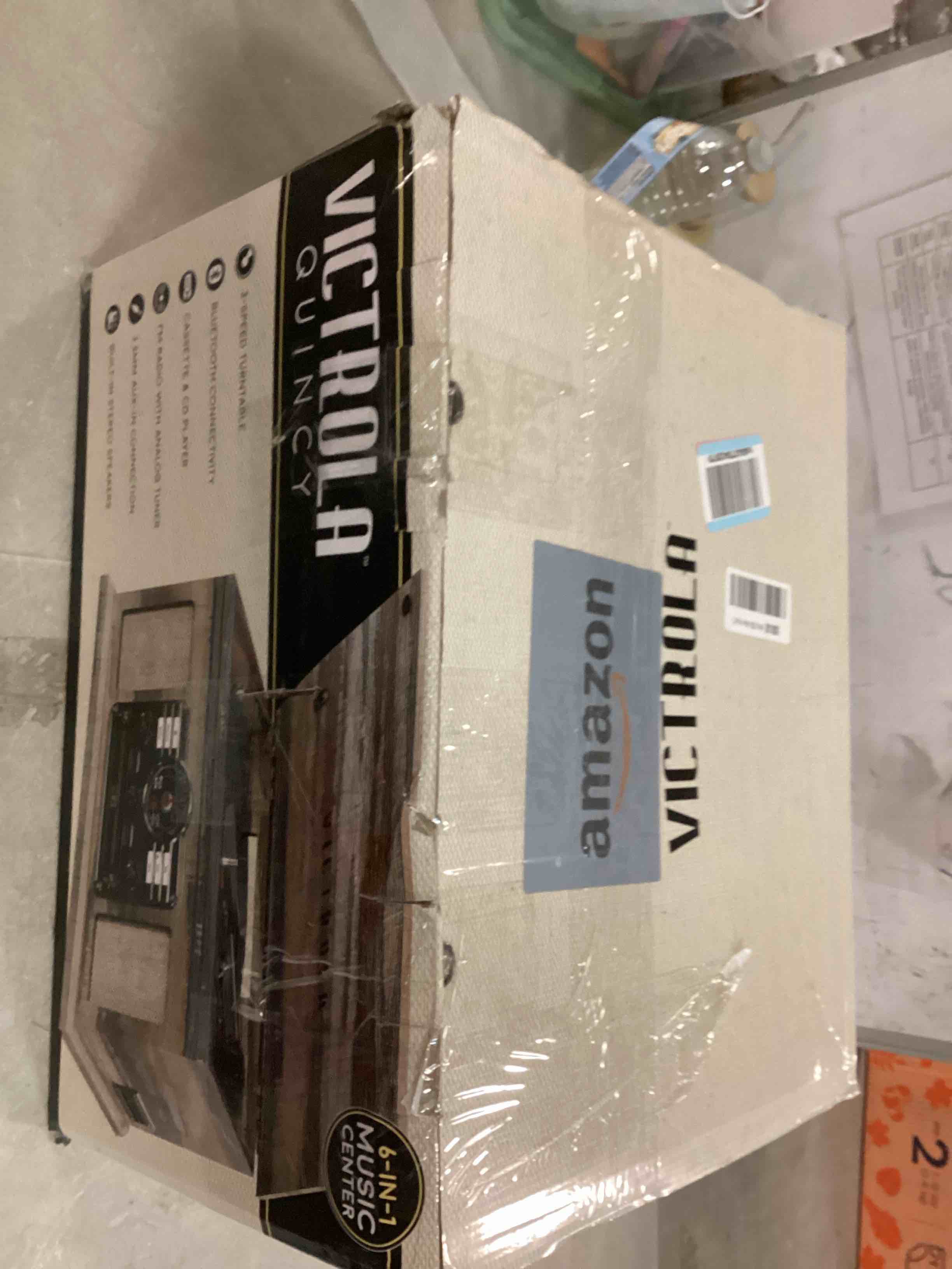 https://s3.amazonaws.com/lotting-images-prod/bidfta/PPE1568367_1733923278985.jpeg