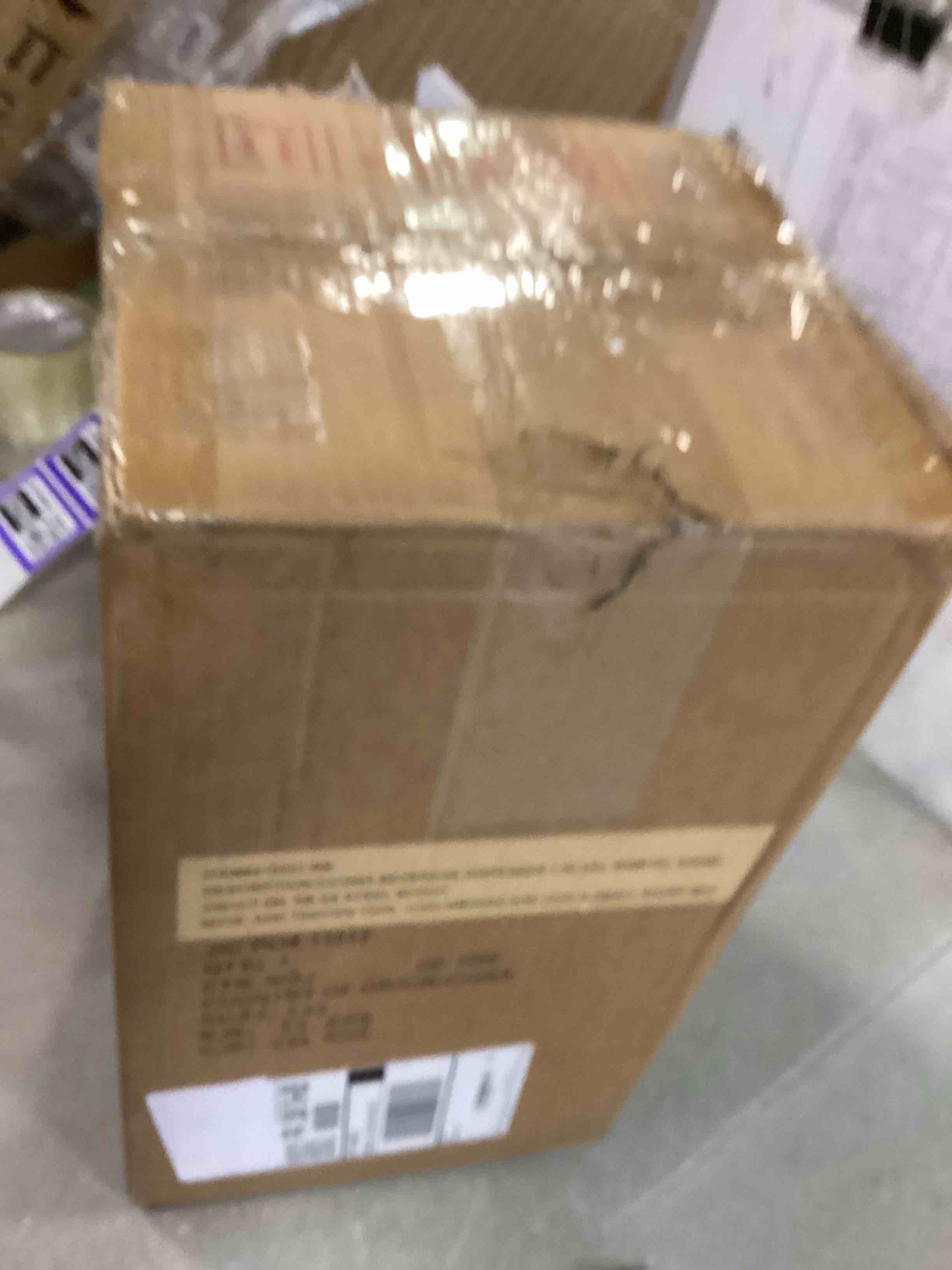 https://s3.amazonaws.com/lotting-images-prod/bidfta/PPE1568418_1733928308860.jpeg