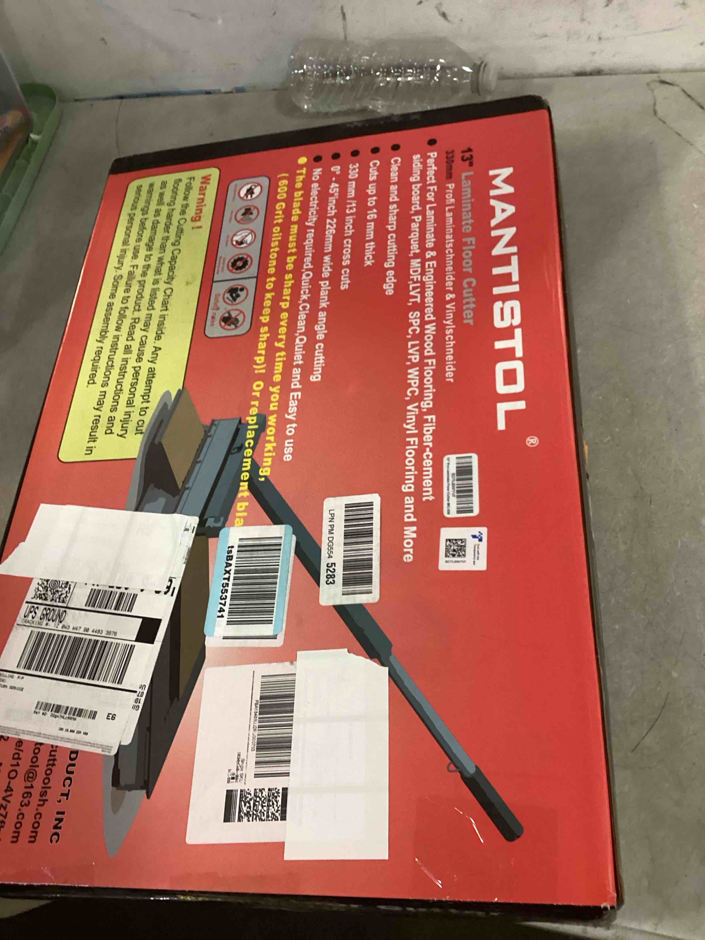 https://s3.amazonaws.com/lotting-images-prod/bidfta/PPE1568504_1733942917972.jpeg