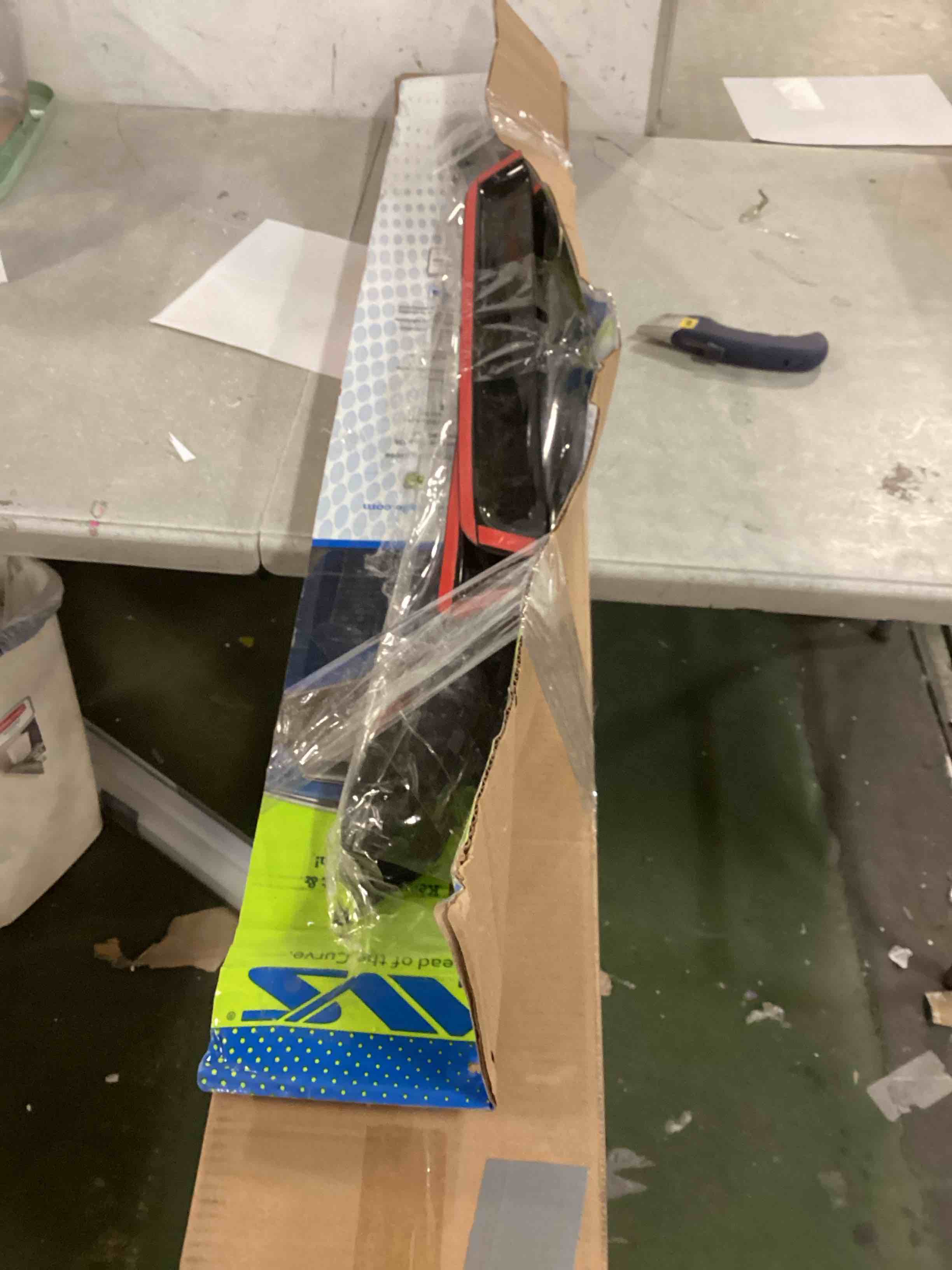 https://s3.amazonaws.com/lotting-images-prod/bidfta/PPE1568561_1733950516991.jpeg