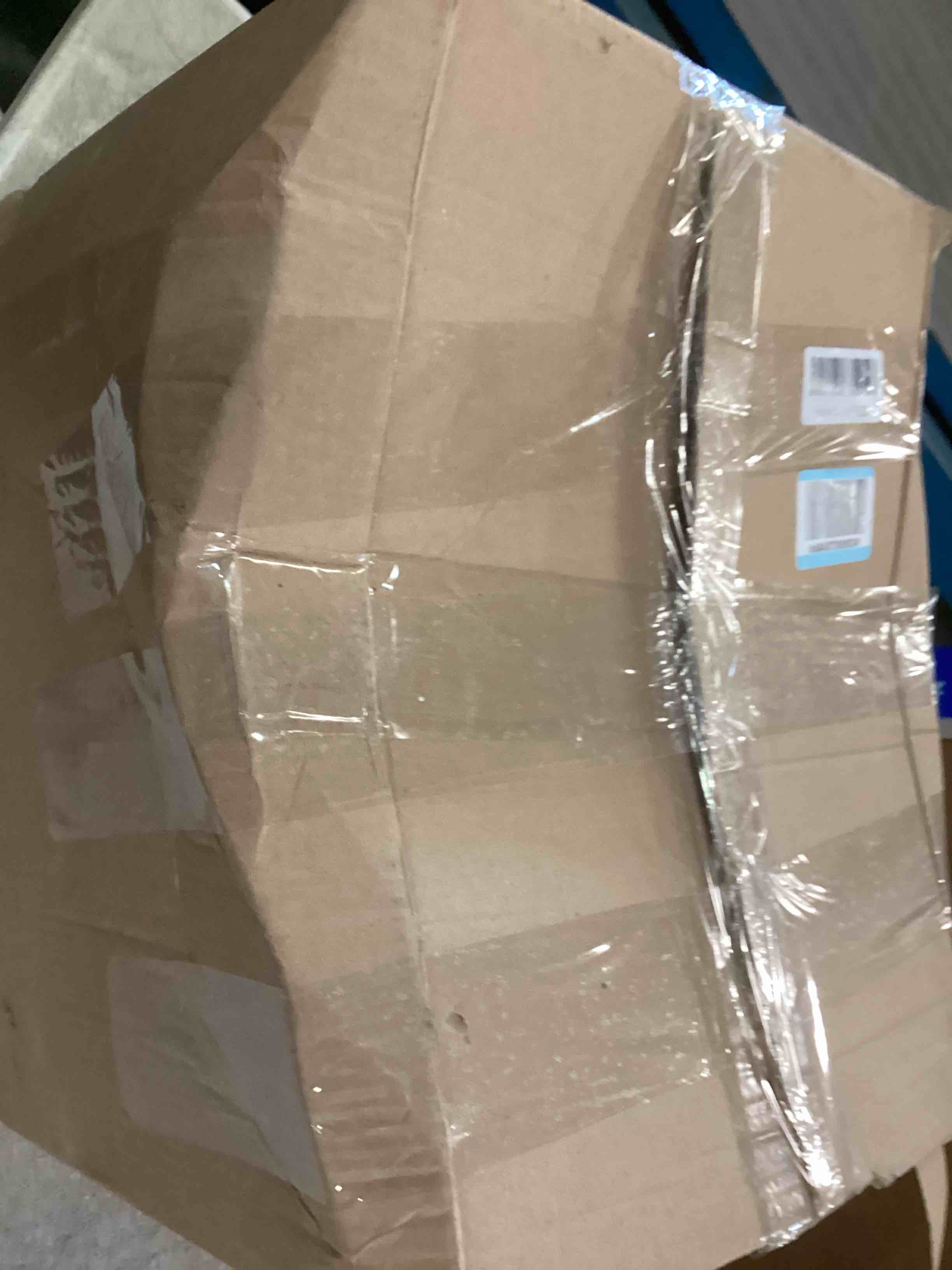 https://s3.amazonaws.com/lotting-images-prod/bidfta/PPE1568650_1734018230135.jpeg