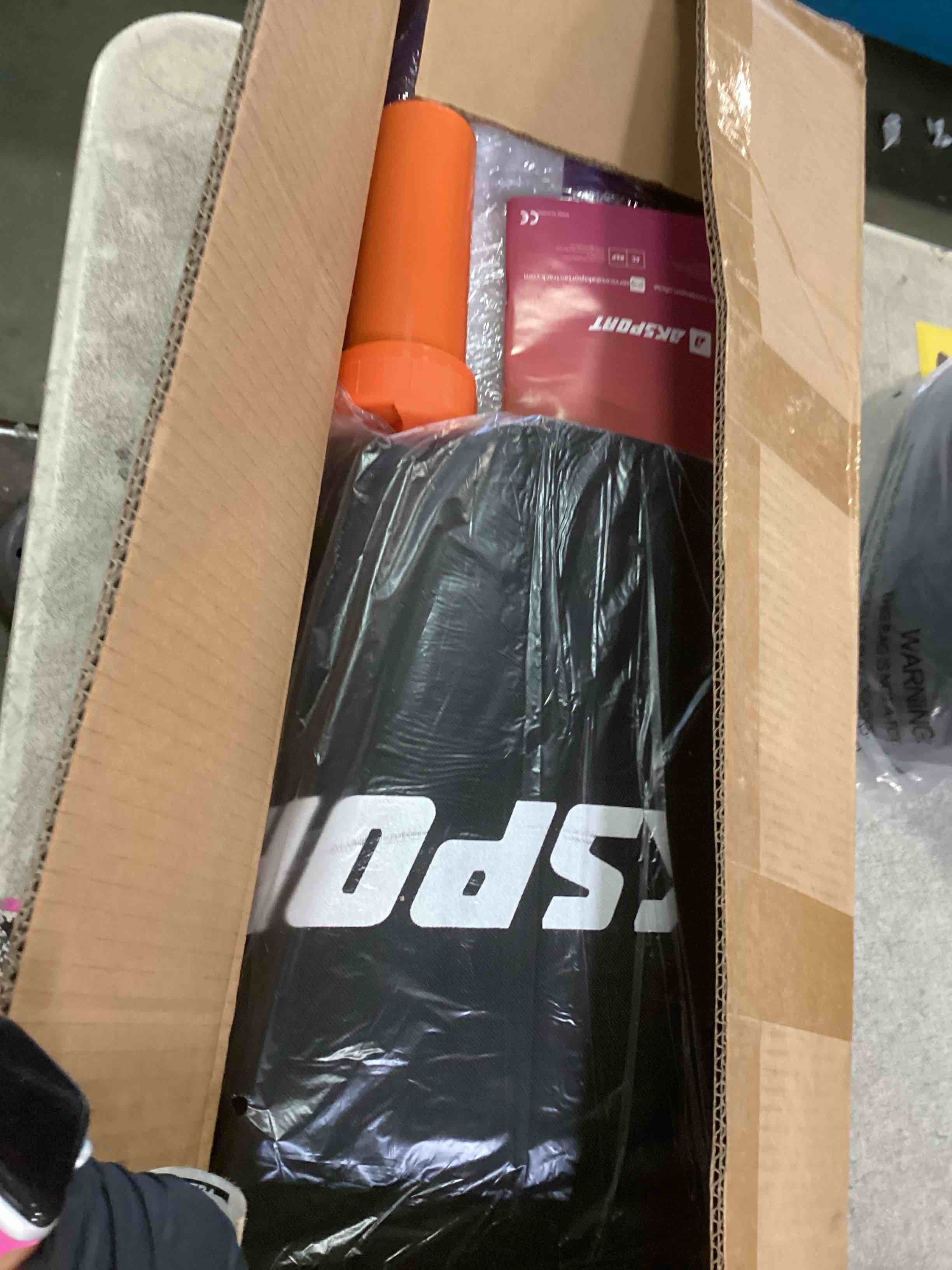 https://s3.amazonaws.com/lotting-images-prod/bidfta/PPE1568675_1734020759940.jpeg
