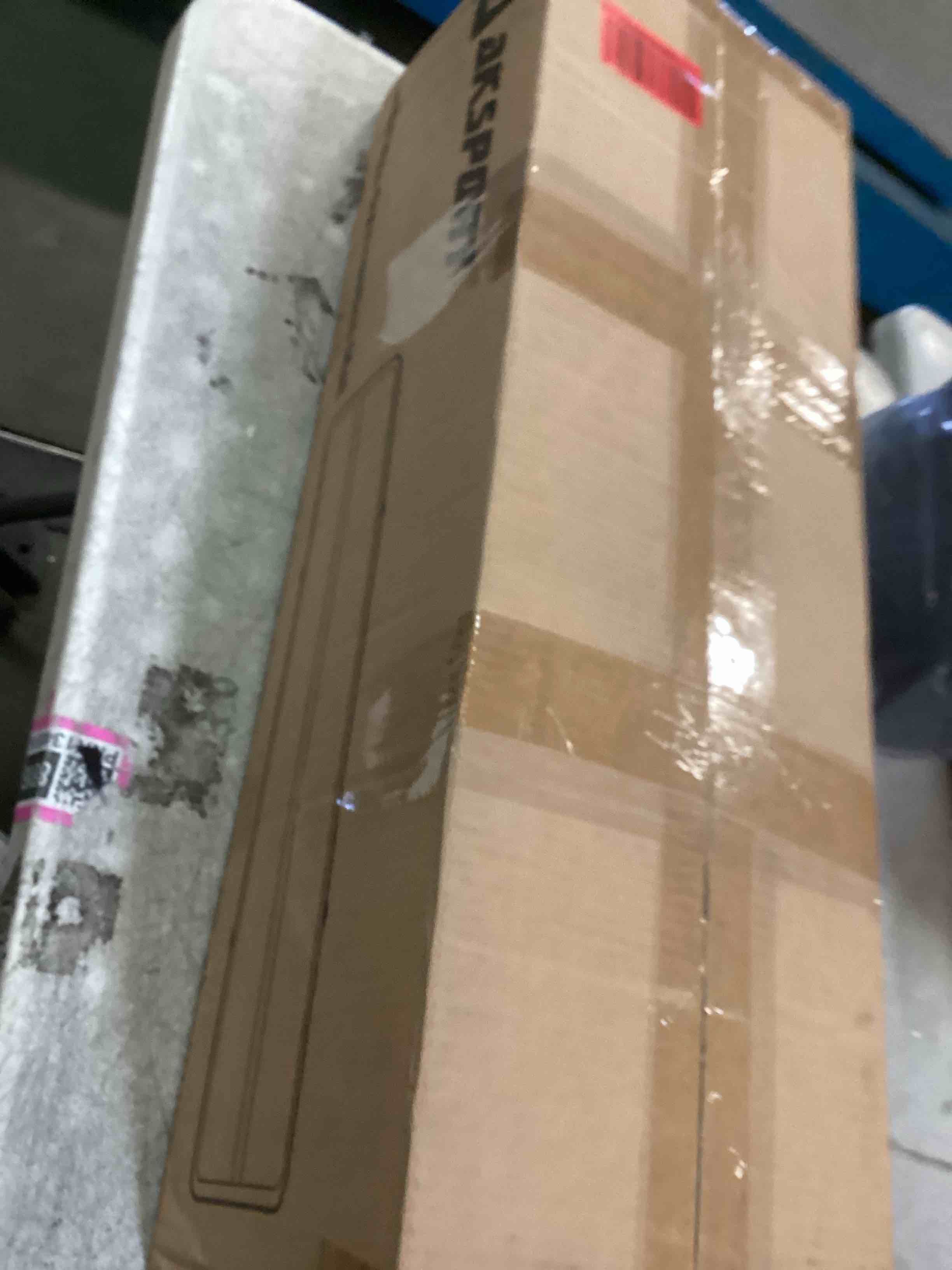 https://s3.amazonaws.com/lotting-images-prod/bidfta/PPE1568675_1734020774699.jpeg