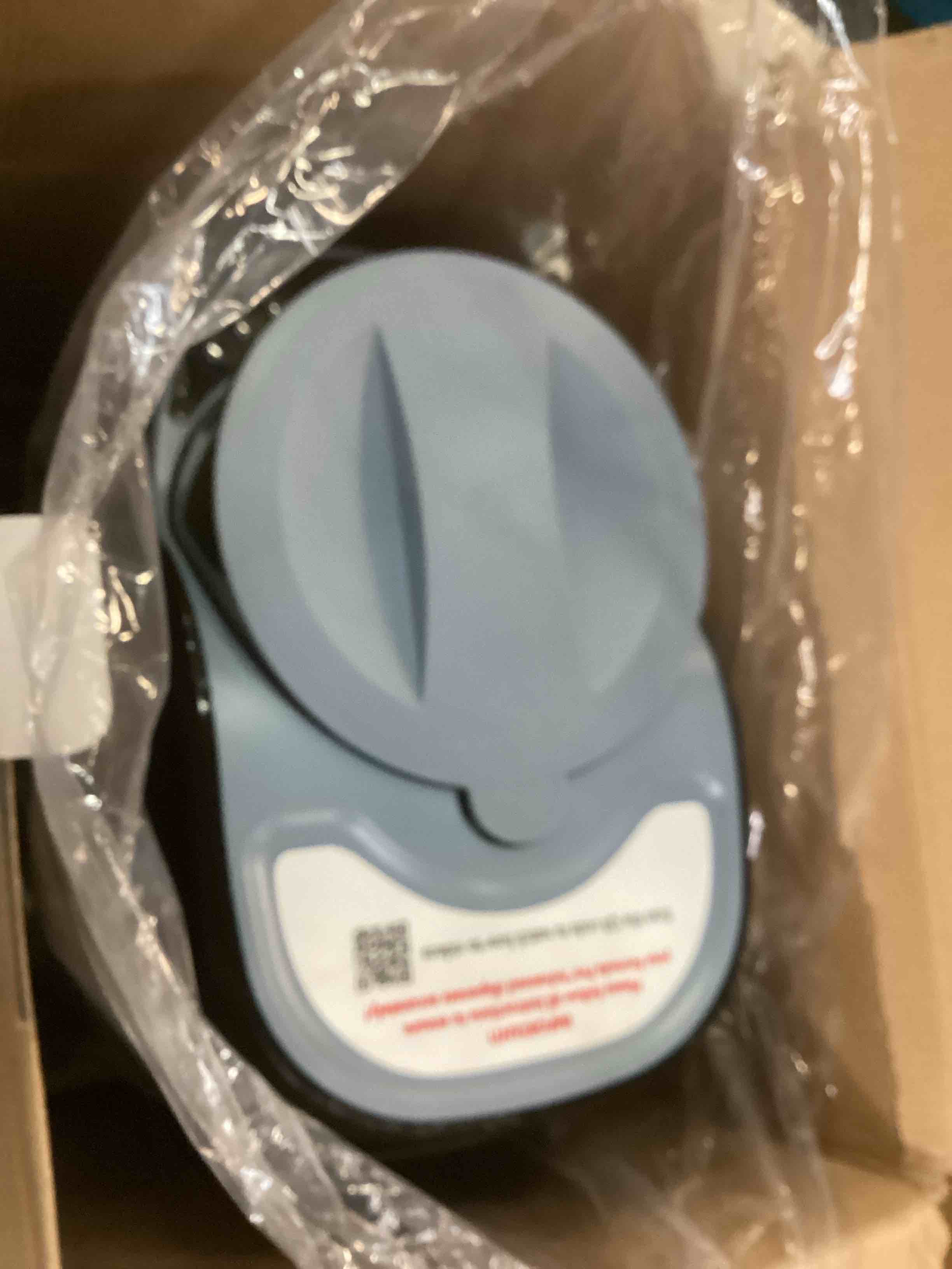 https://s3.amazonaws.com/lotting-images-prod/bidfta/PPE1568686_1734021983562.jpeg
