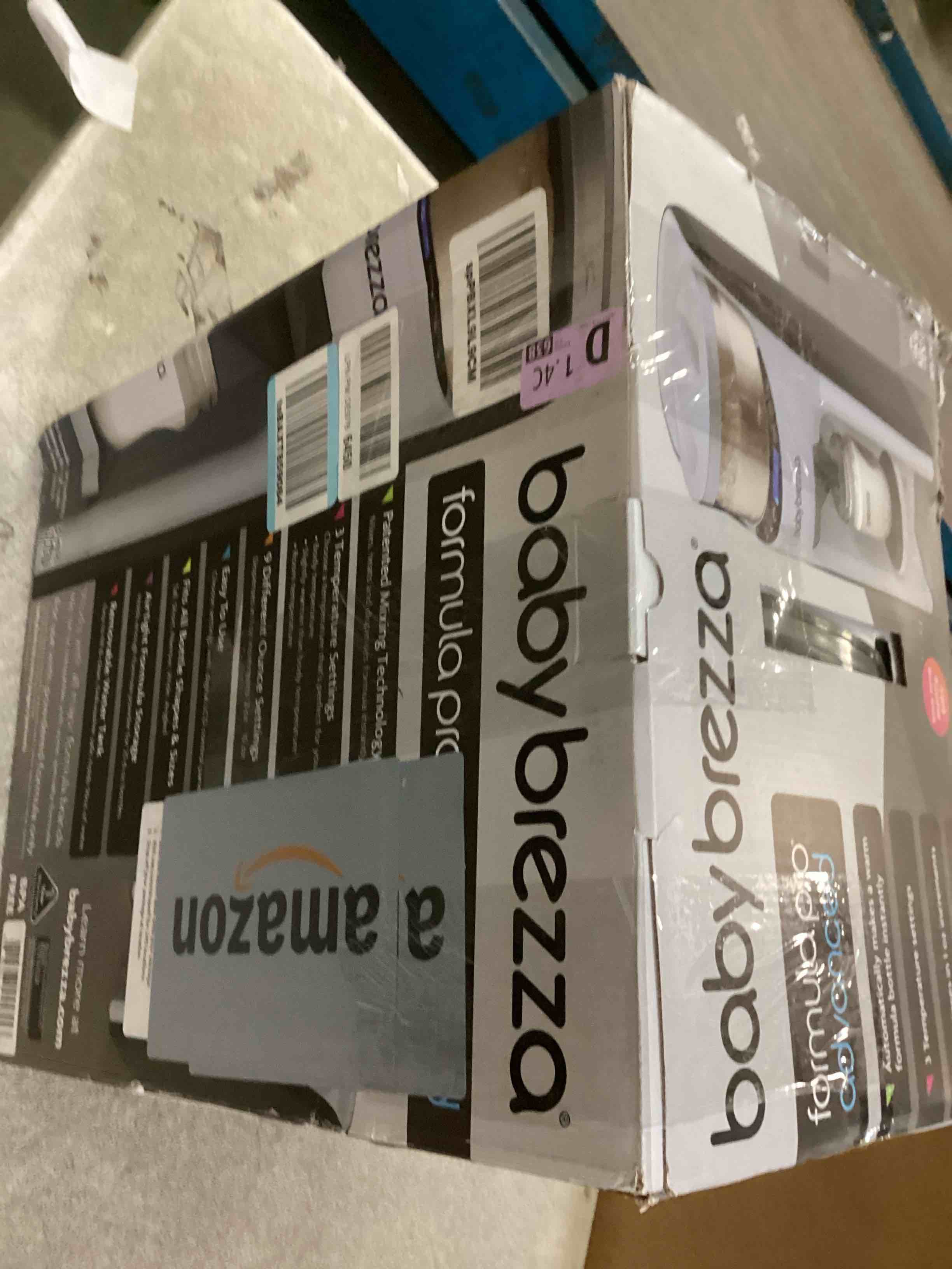 https://s3.amazonaws.com/lotting-images-prod/bidfta/PPE1568686_1734022039948.jpeg