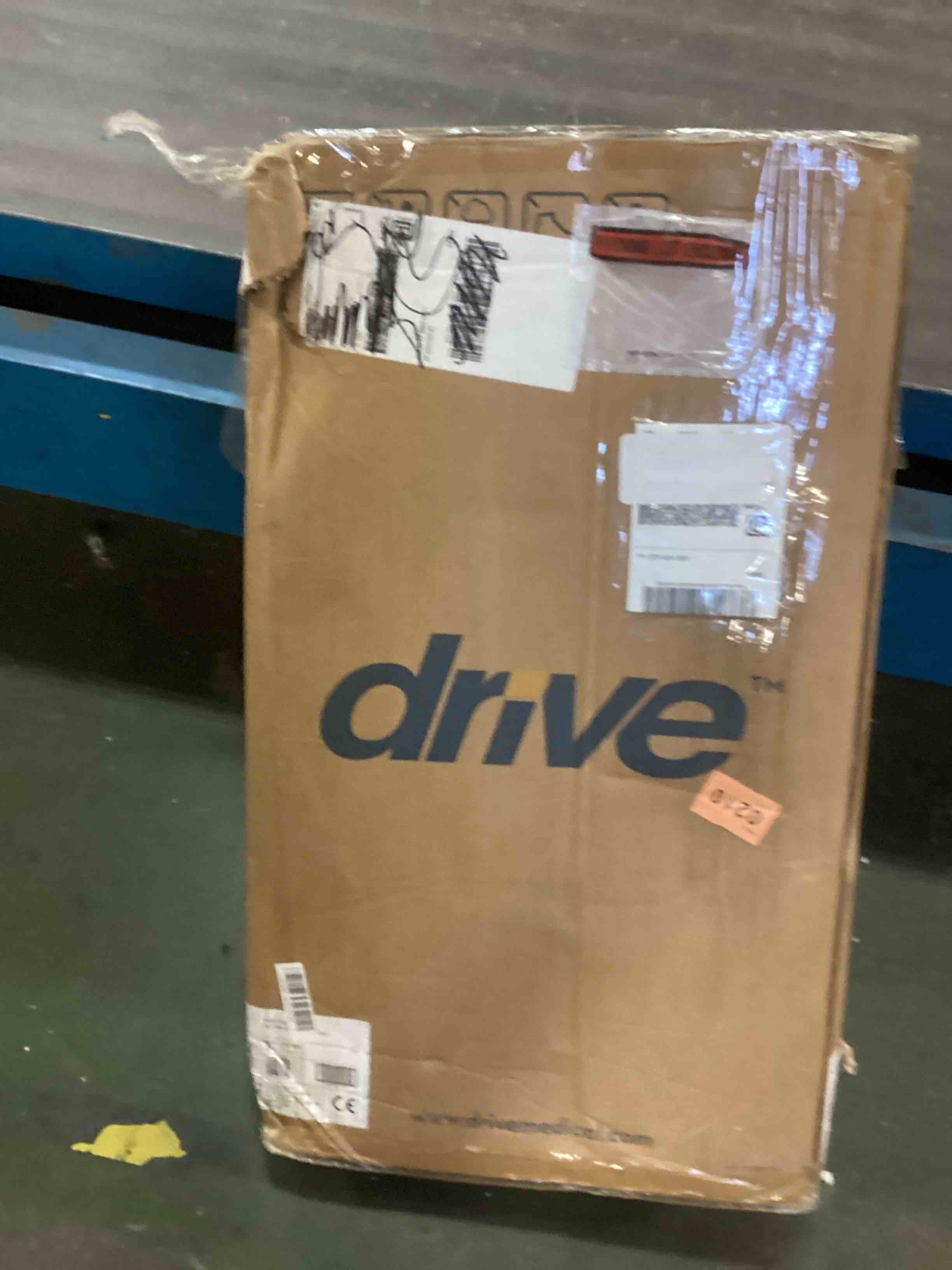 https://s3.amazonaws.com/lotting-images-prod/bidfta/PPE1568744_1734033113408.jpeg